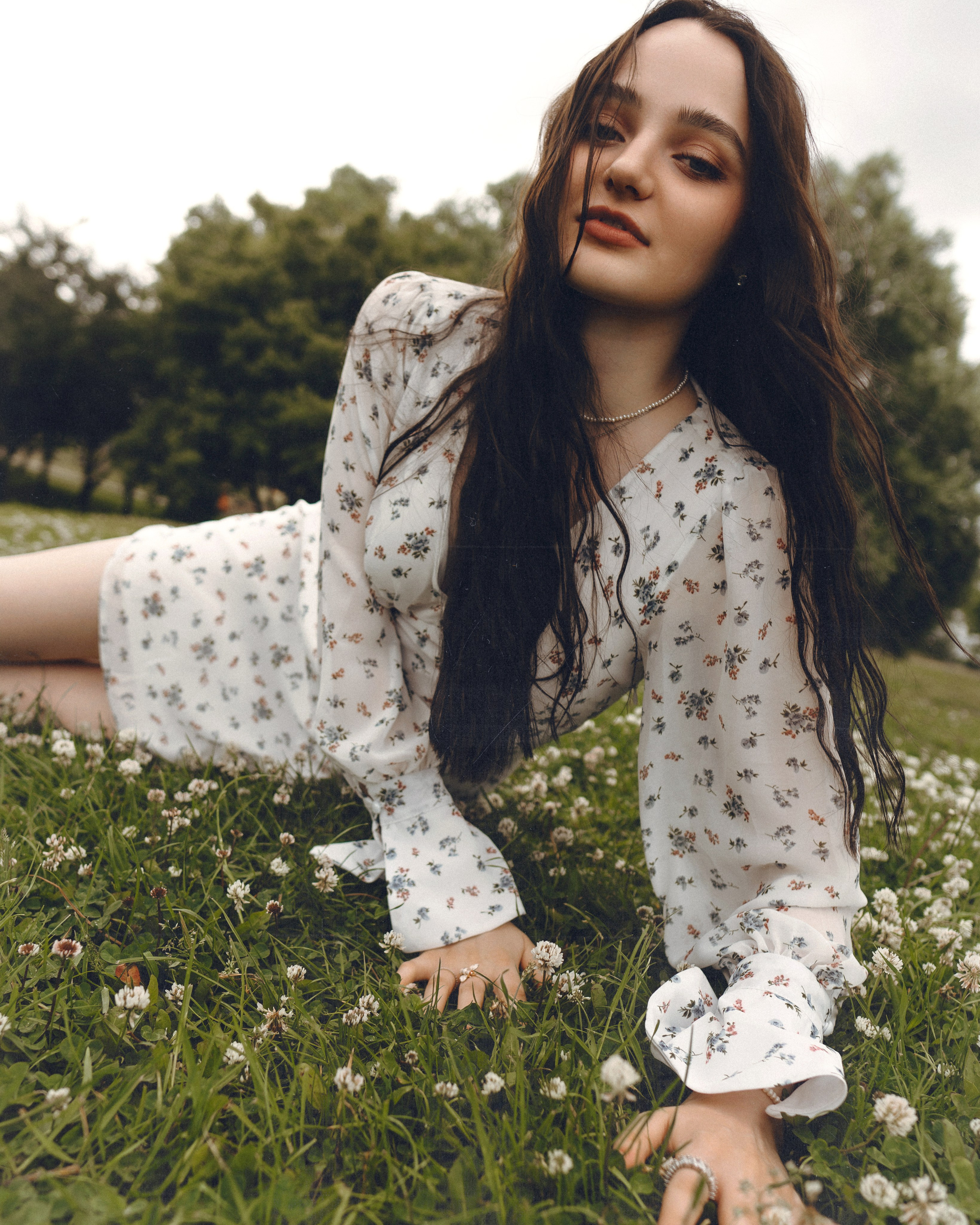 Janet. SHILOVA PHOTO. Шилова Екатерина. Фотограф. Москва