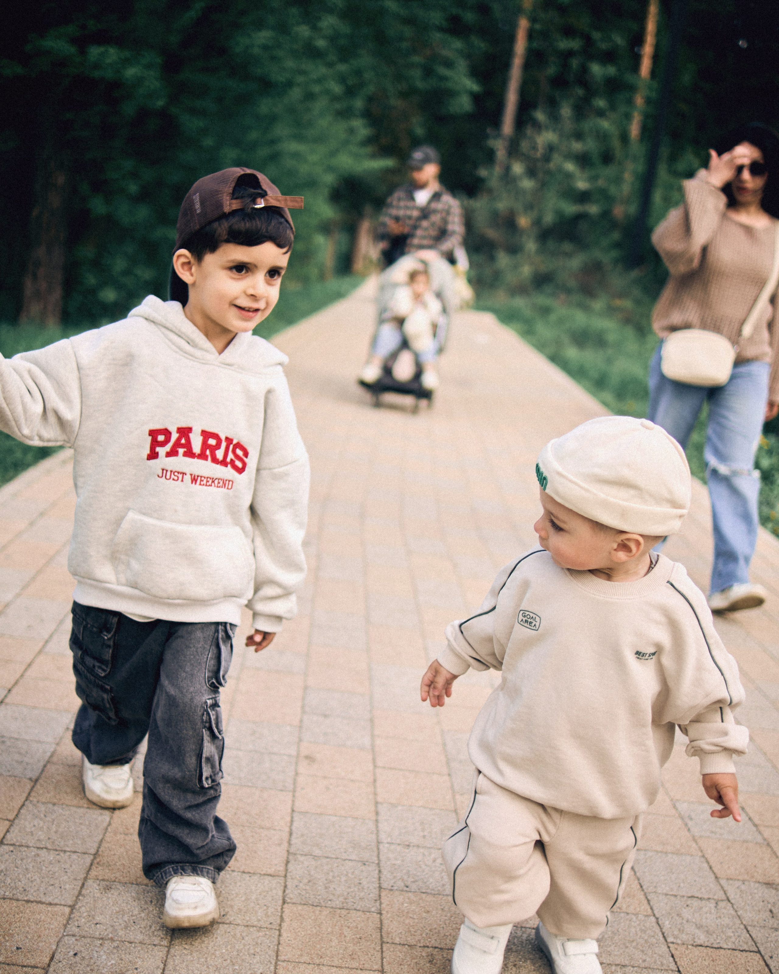АртурАриМирон. SHILOVA PHOTO. Шилова Екатерина. Фотограф. Москва
