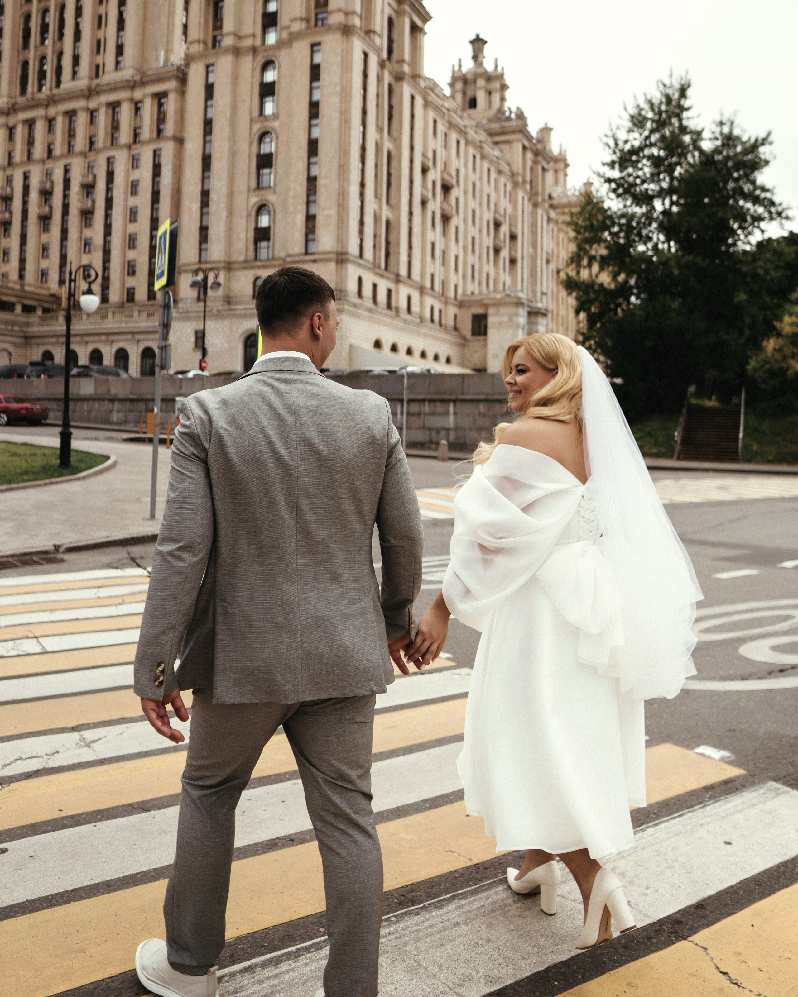 Masha+Sergey. SHILOVA PHOTO. Шилова Екатерина. Фотограф. Москва