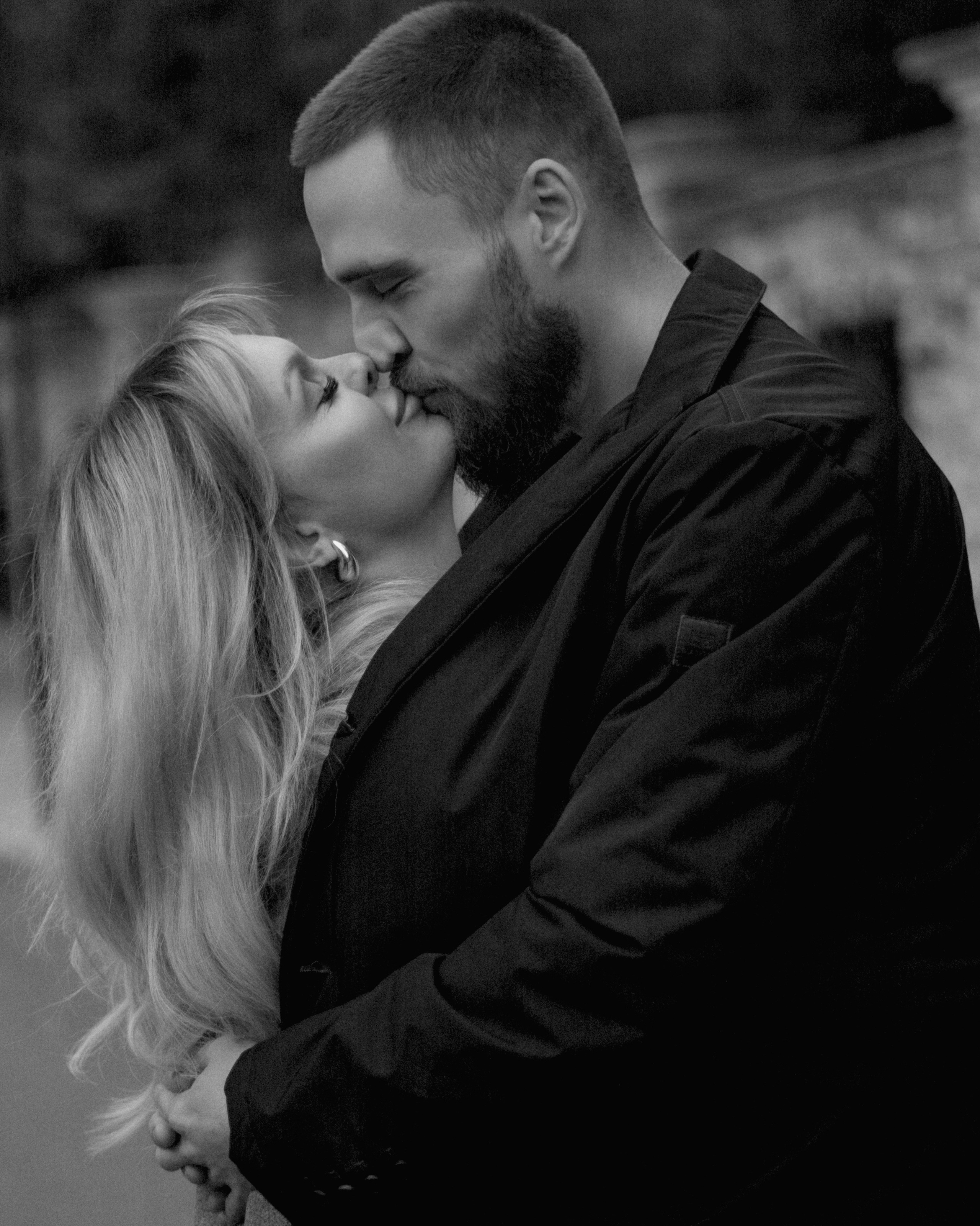 Вика и Егор. SHILOVA PHOTO. Шилова Екатерина. Фотограф. Москва