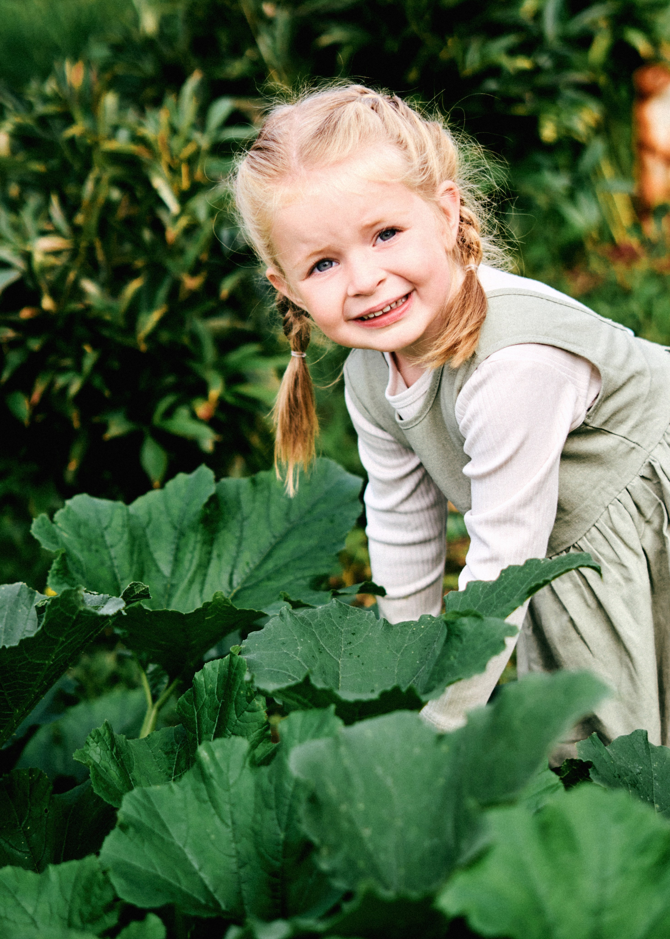 Лия и Елисей. SHILOVA PHOTO. Шилова Екатерина. Фотограф. Москва