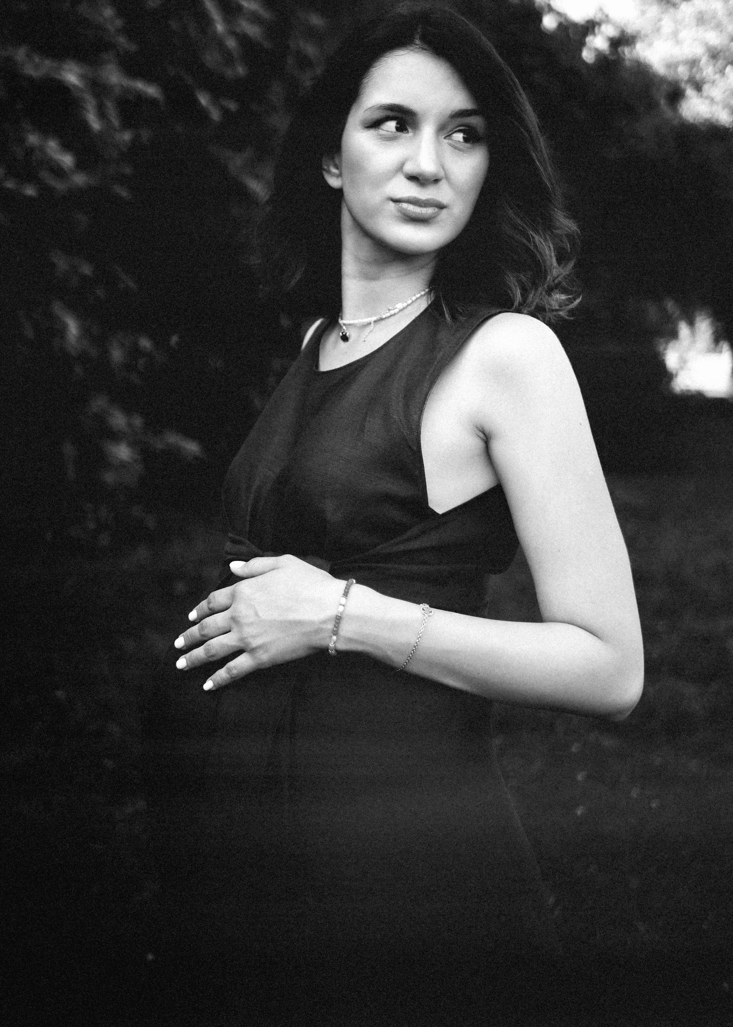 Лейсан. SHILOVA PHOTO. Шилова Екатерина. Фотограф. Москва