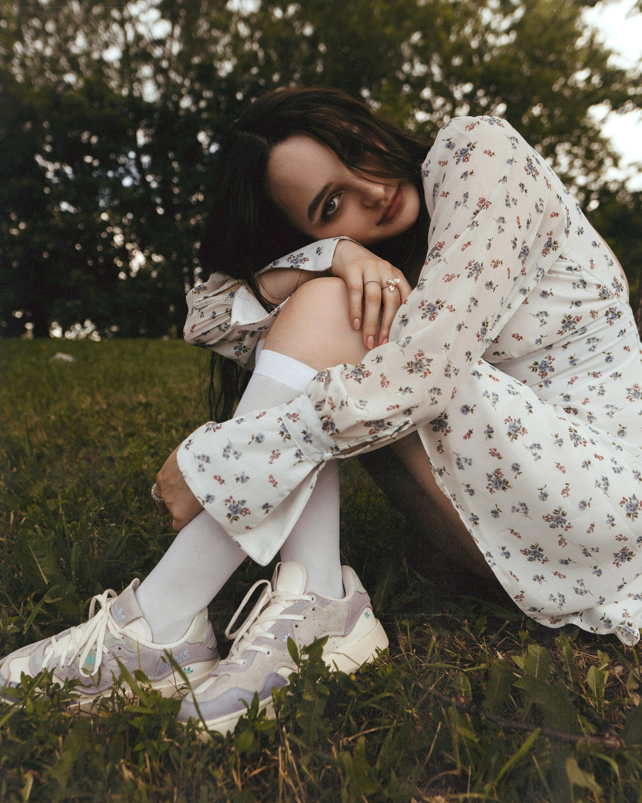 Janet. SHILOVA PHOTO. Шилова Екатерина. Фотограф. Москва