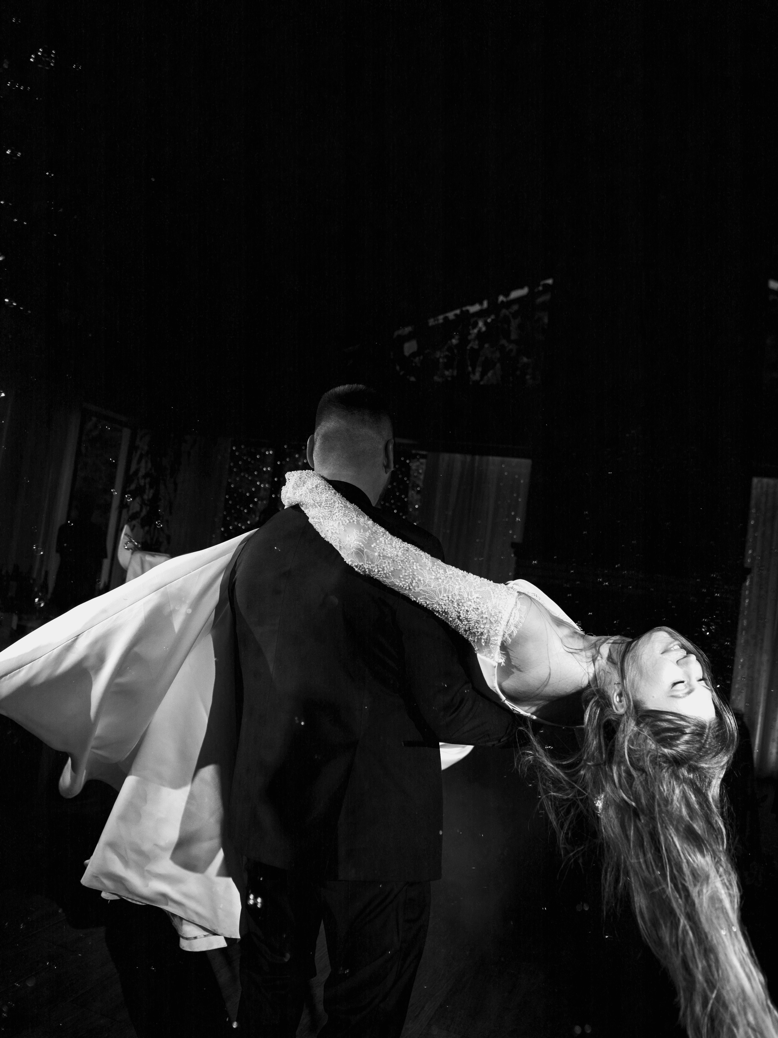 Vika+Akim. SHILOVA PHOTO. Шилова Екатерина. Фотограф. Москва