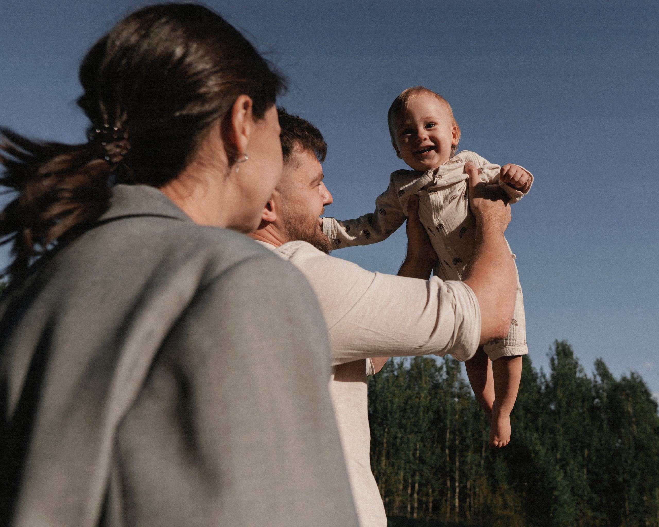 Matvey. SHILOVA PHOTO. Шилова Екатерина. Фотограф. Москва