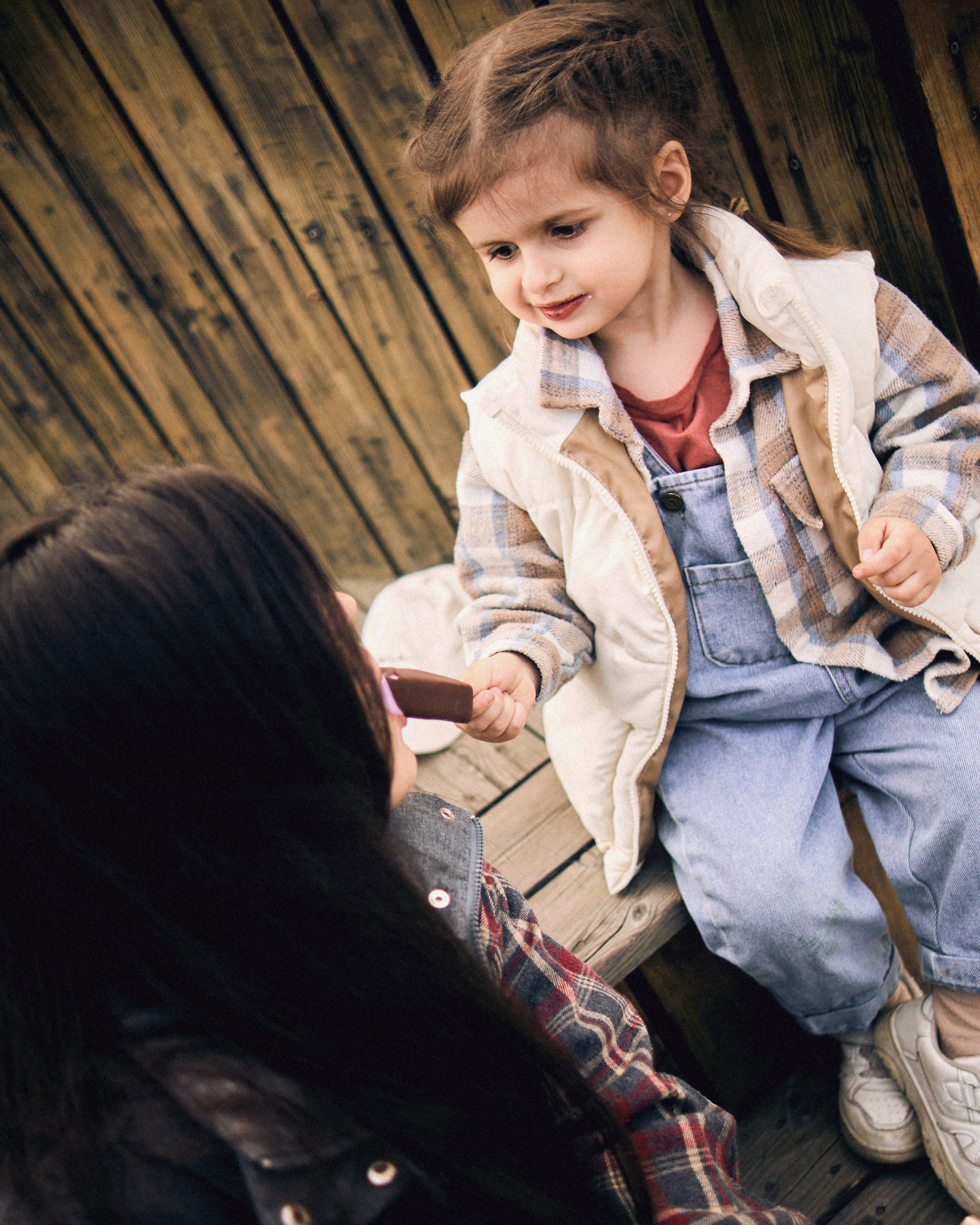 АртурАриМирон. SHILOVA PHOTO. Шилова Екатерина. Фотограф. Москва
