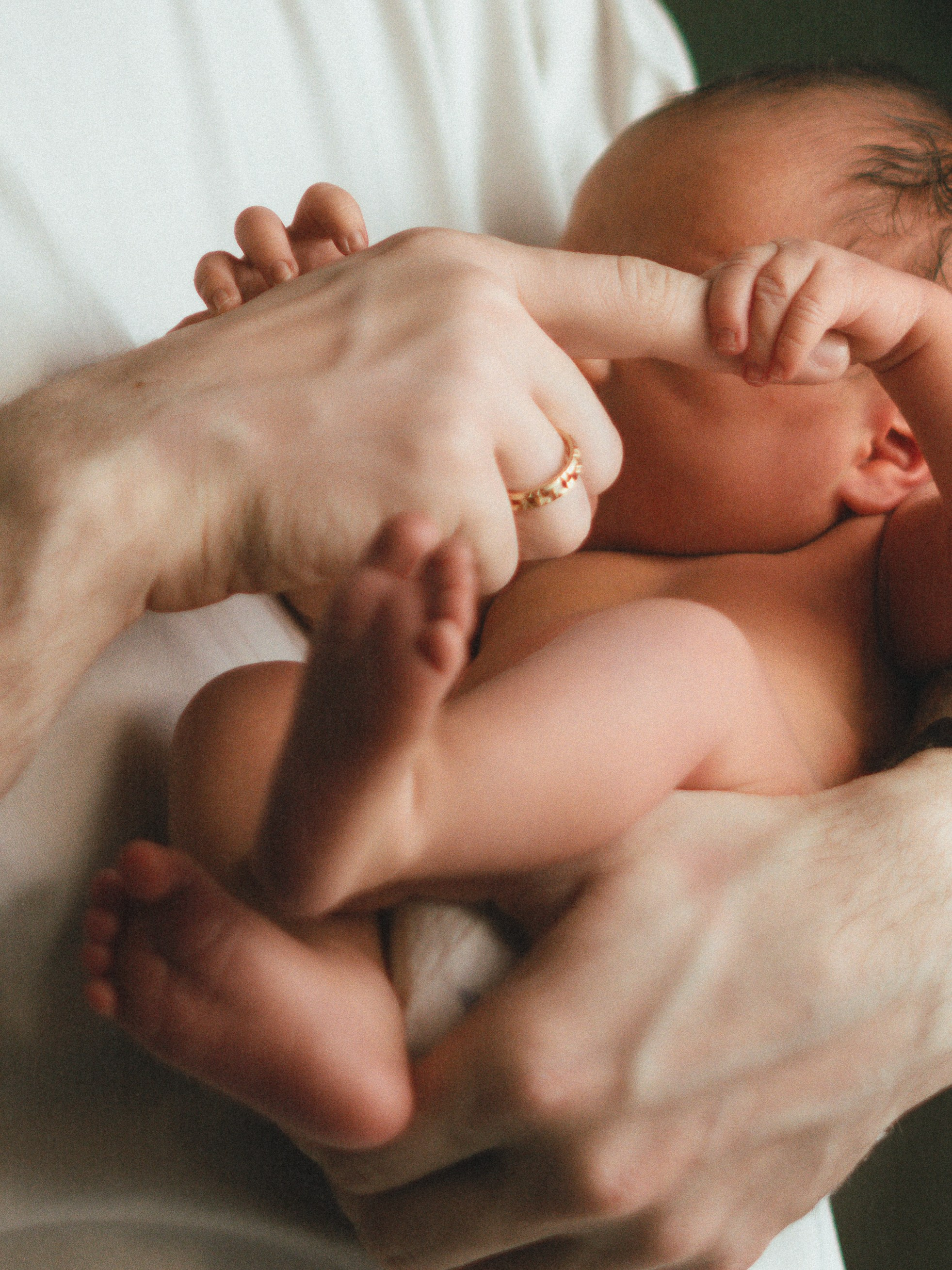 Мироша. SHILOVA PHOTO. Шилова Екатерина. Фотограф. Москва