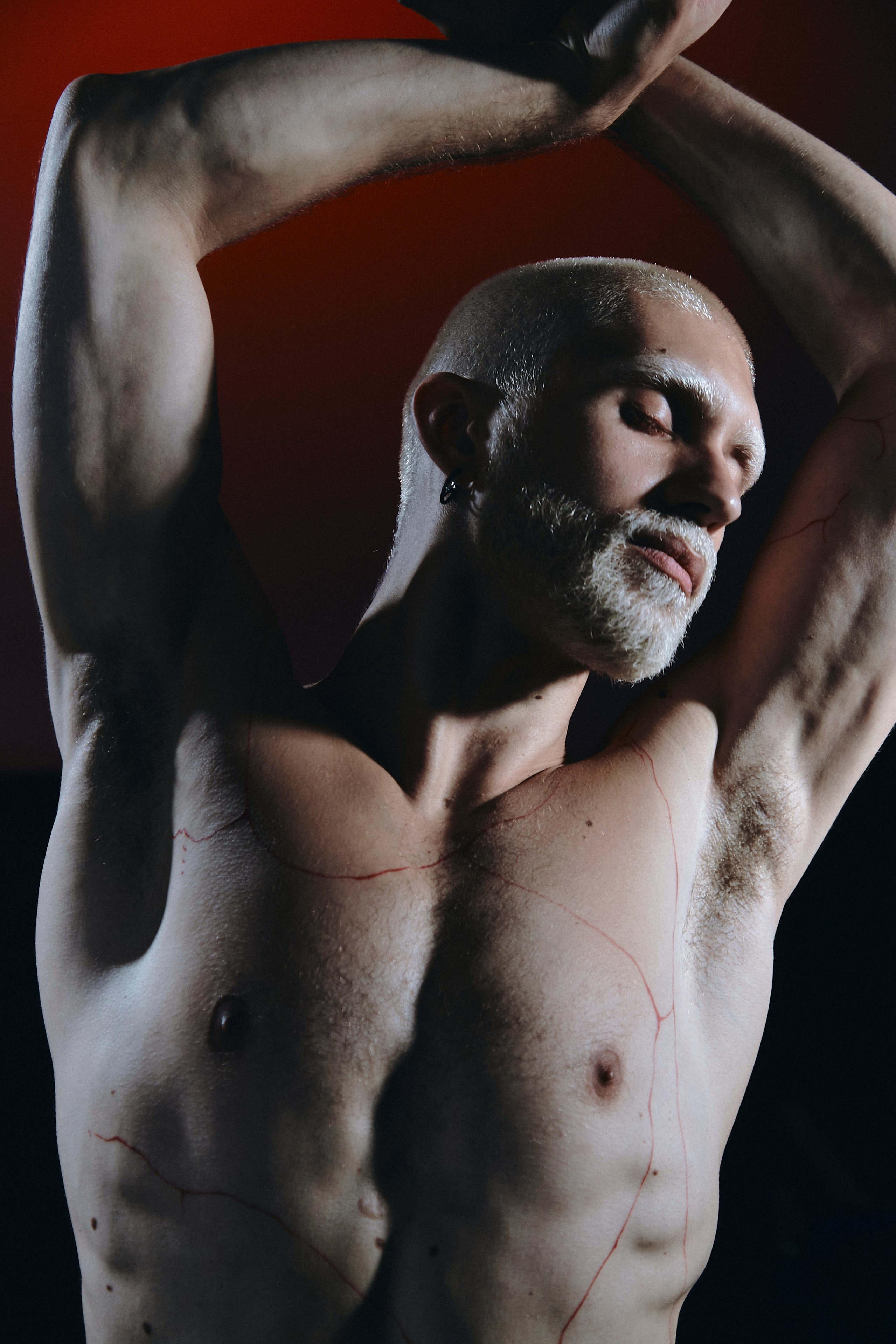 Олексий. Egor Plakhotin Photography