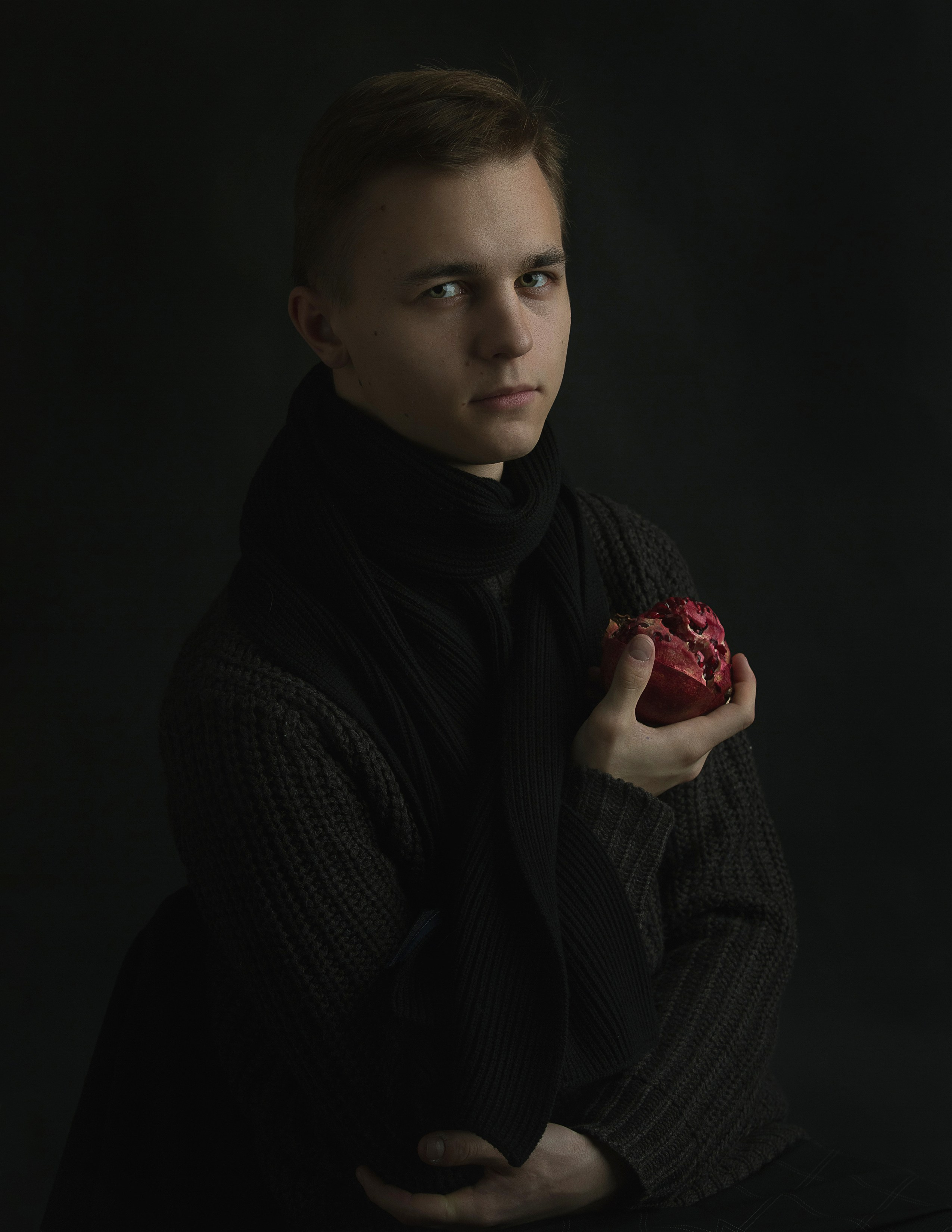 Детские фотосессии. Детский fineart фотограф в Ростове-на-Дону Алёна Журавлева