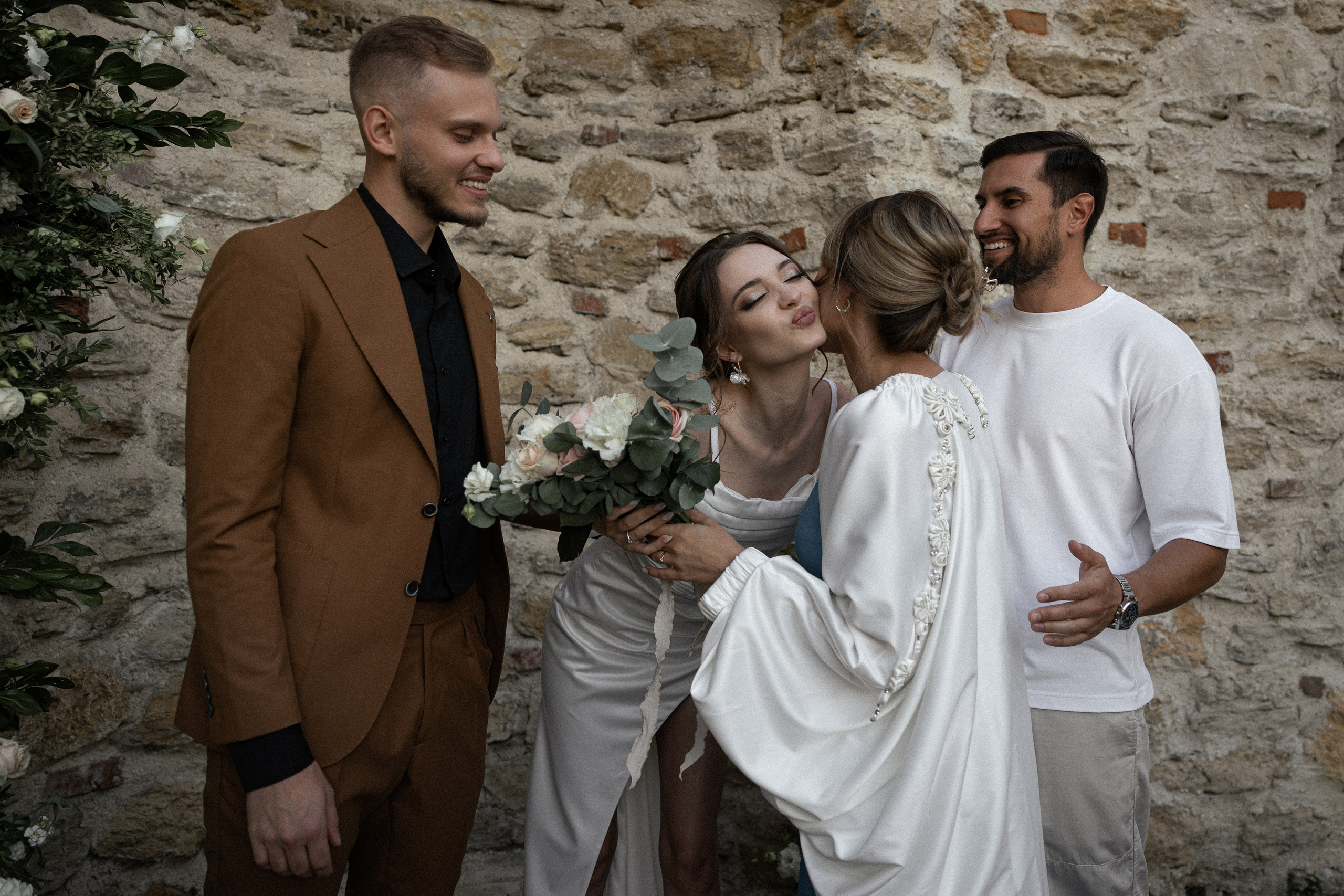 Konstantin & Vladislava. Вебер Юлия фотограф Ростов-на-Дону