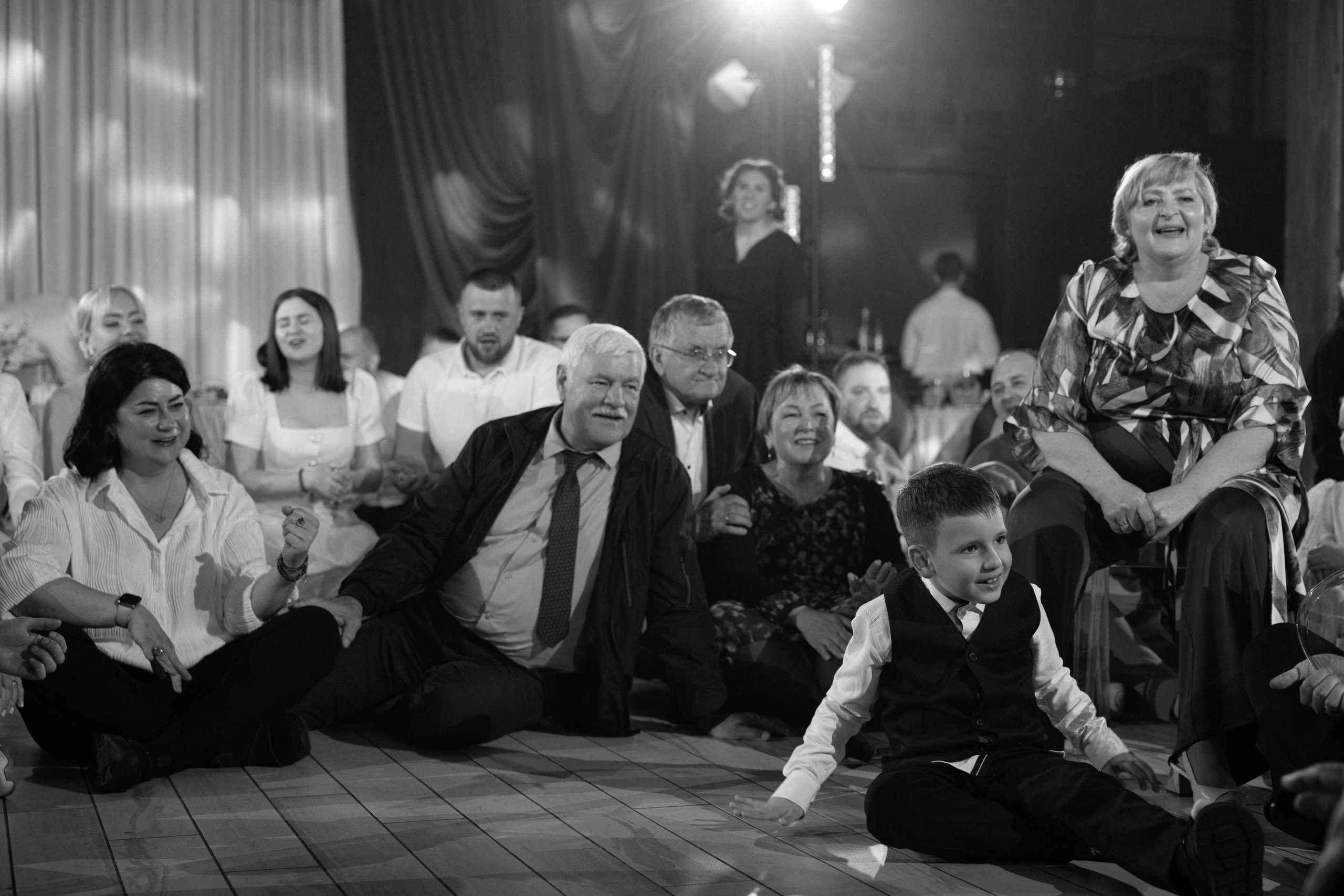 А/И. Вебер Юлия фотограф Ростов-на-Дону