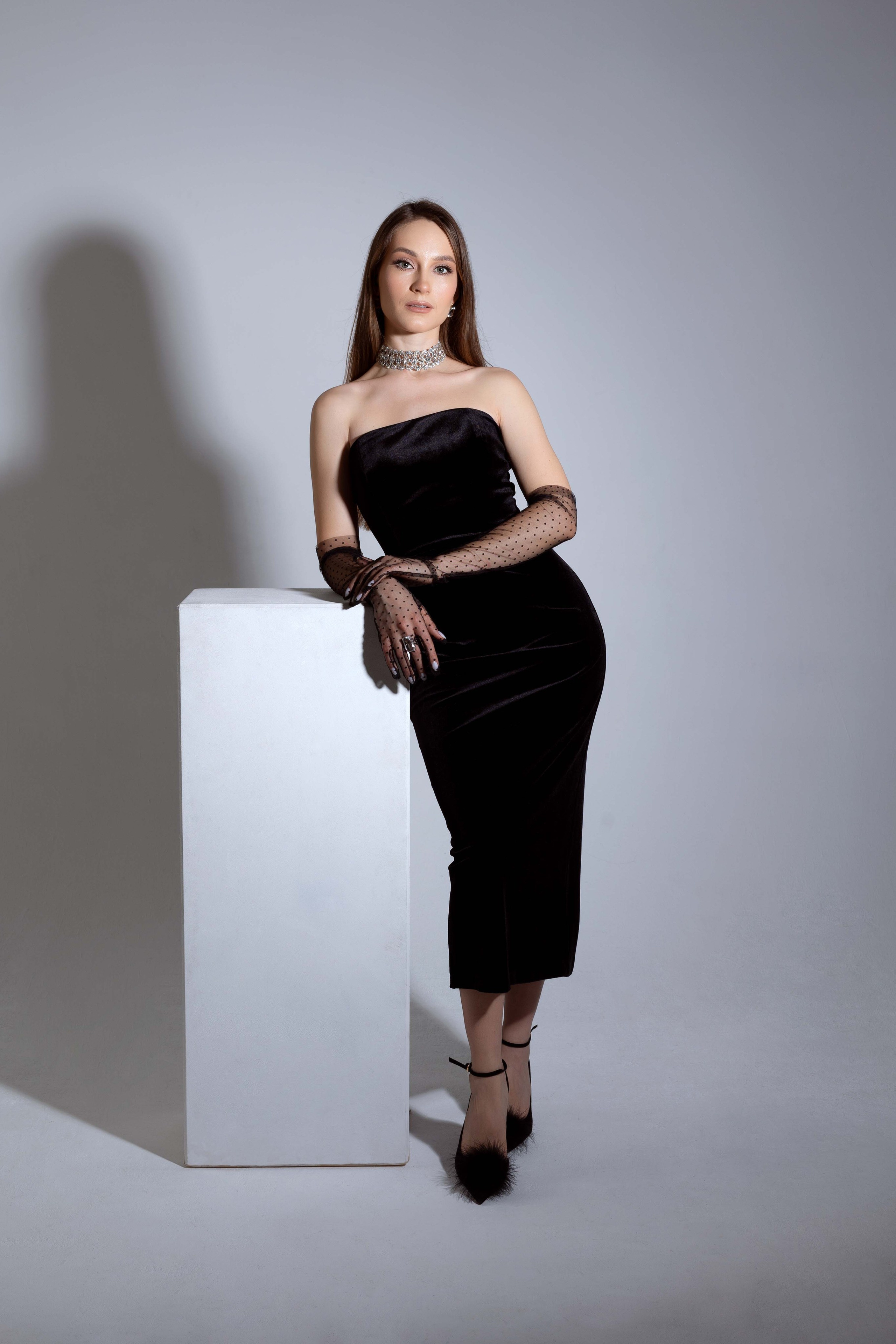 Алина Рязанова. Тренер по речевому имиджу. Контент фотограф Казань Татьяна Горина