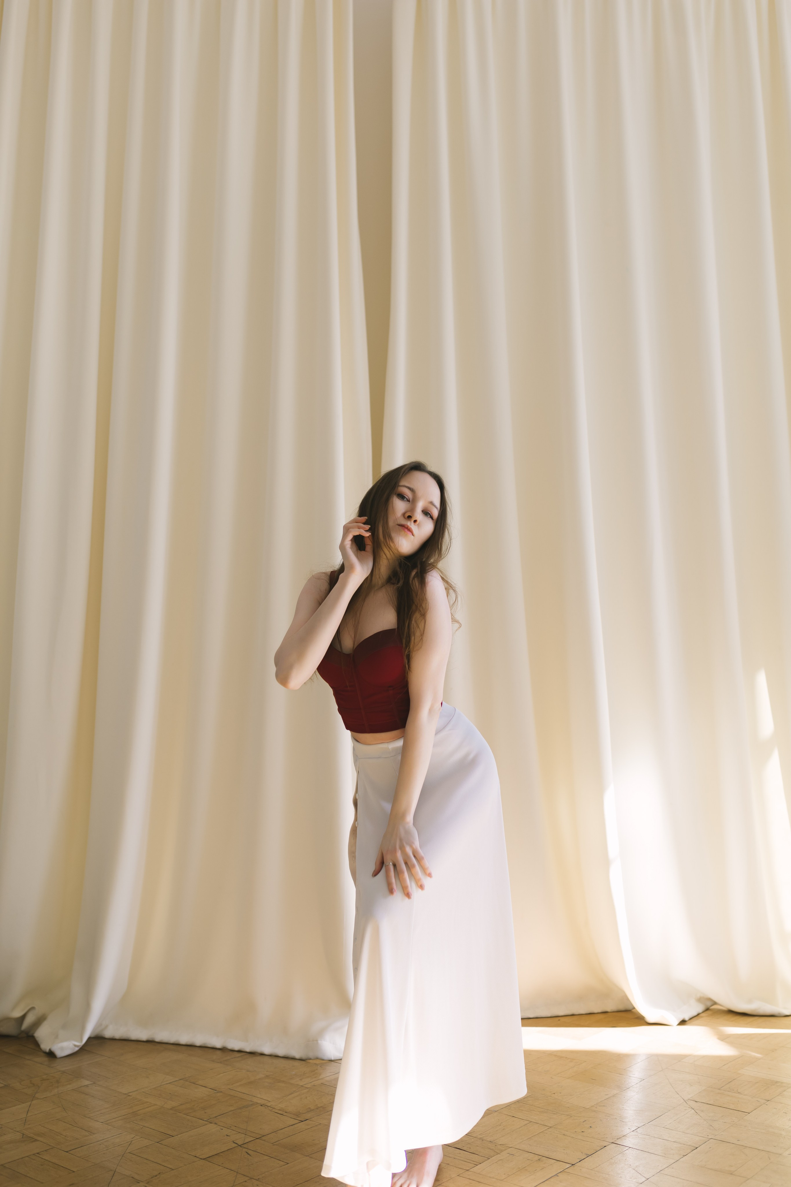 Натали. Свадебный и женский фотограф в Санкт-Петербурге Муртеева Екатерина