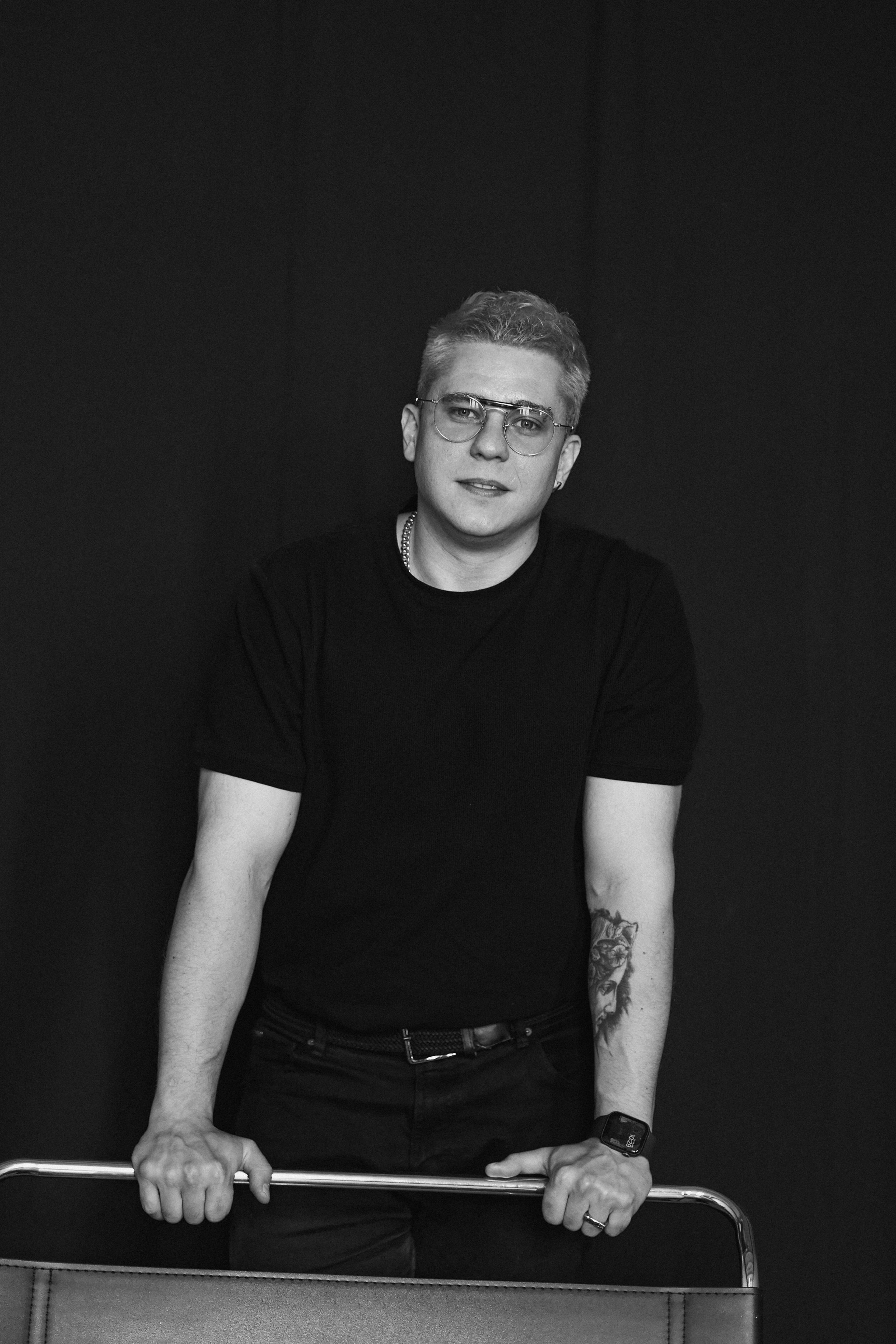 Никита. Одегова Лариса портретный фотограф в Нижнем Новгороде