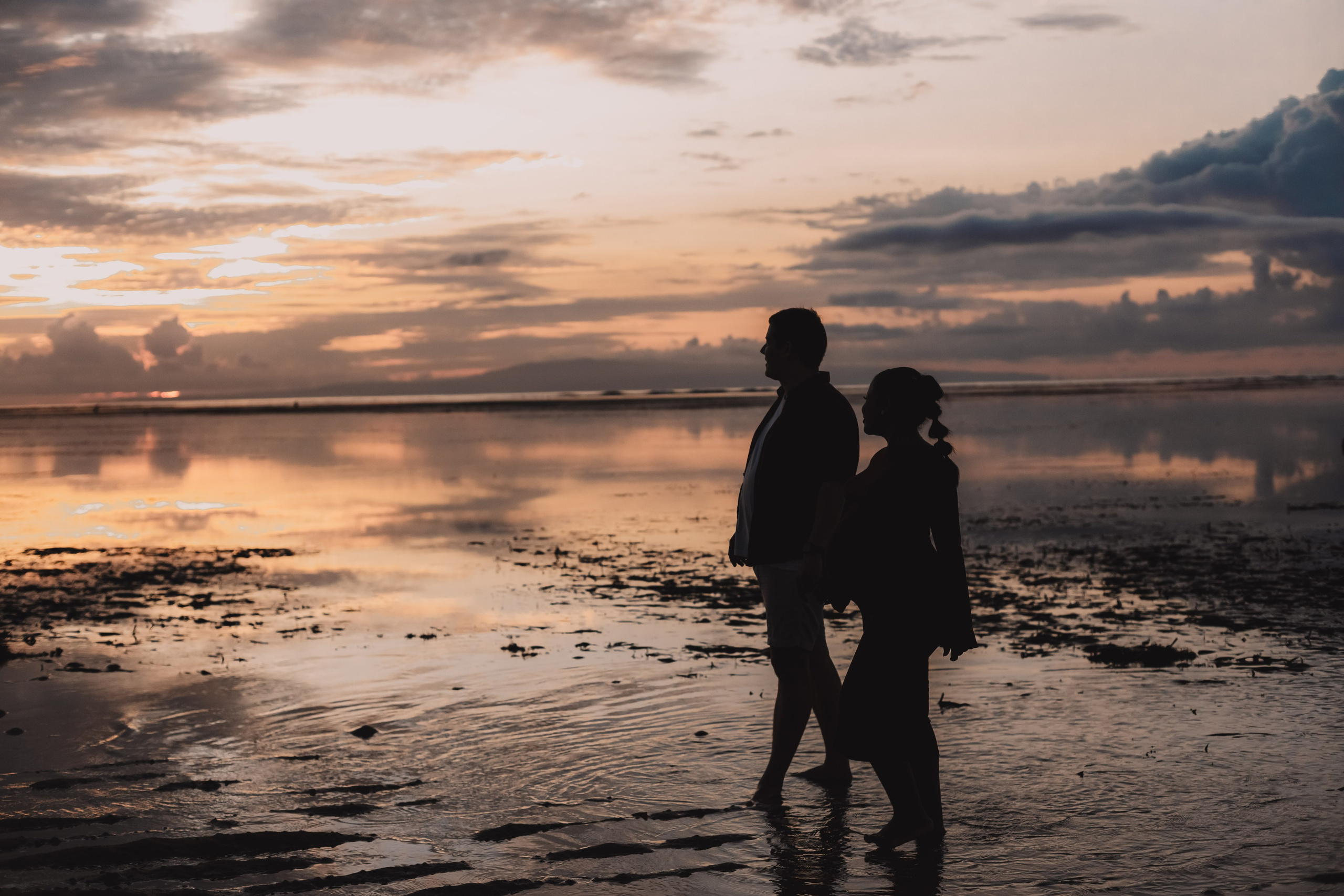 Mo(Bo)rning. Мариам Багдасарян