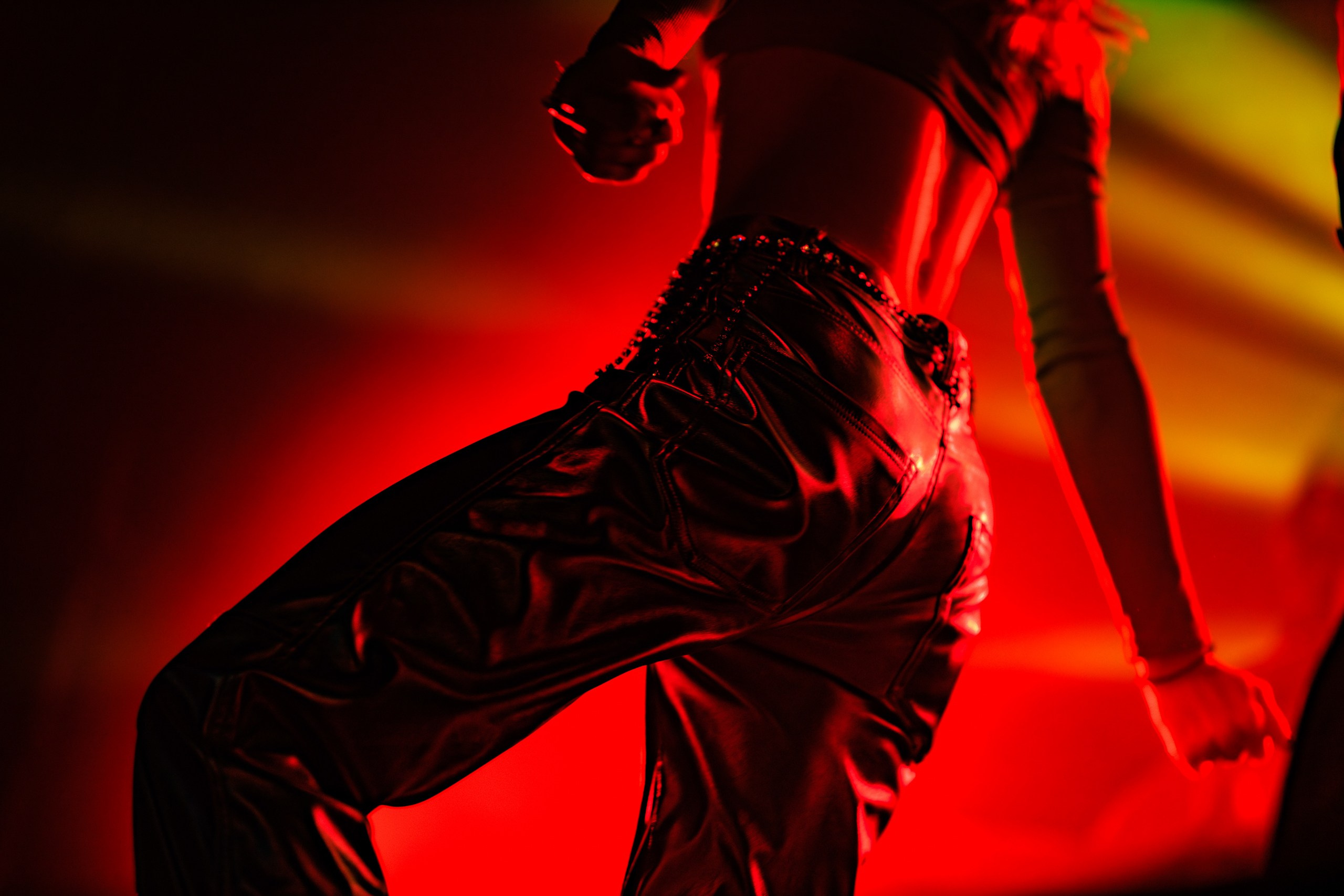 Подборка лучшего. Репортажный фотограф Екатеринбург | Яркий, качественный репортаж | Концерты, клубы, репортаж, праздники, корпоративы