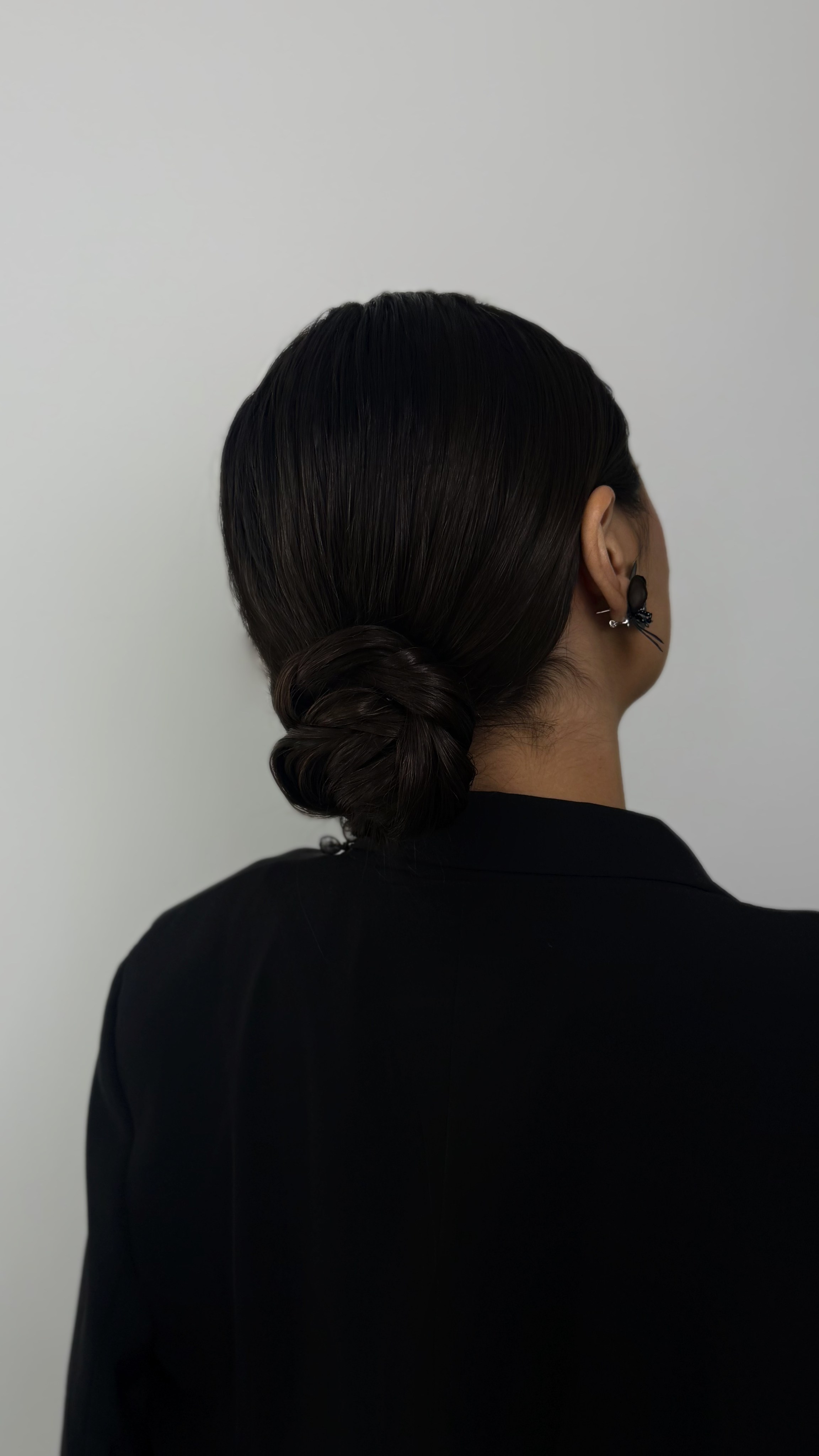 Образы. Студия визажистов, стилистов по прическам, бровистов и мастеров по ресницам