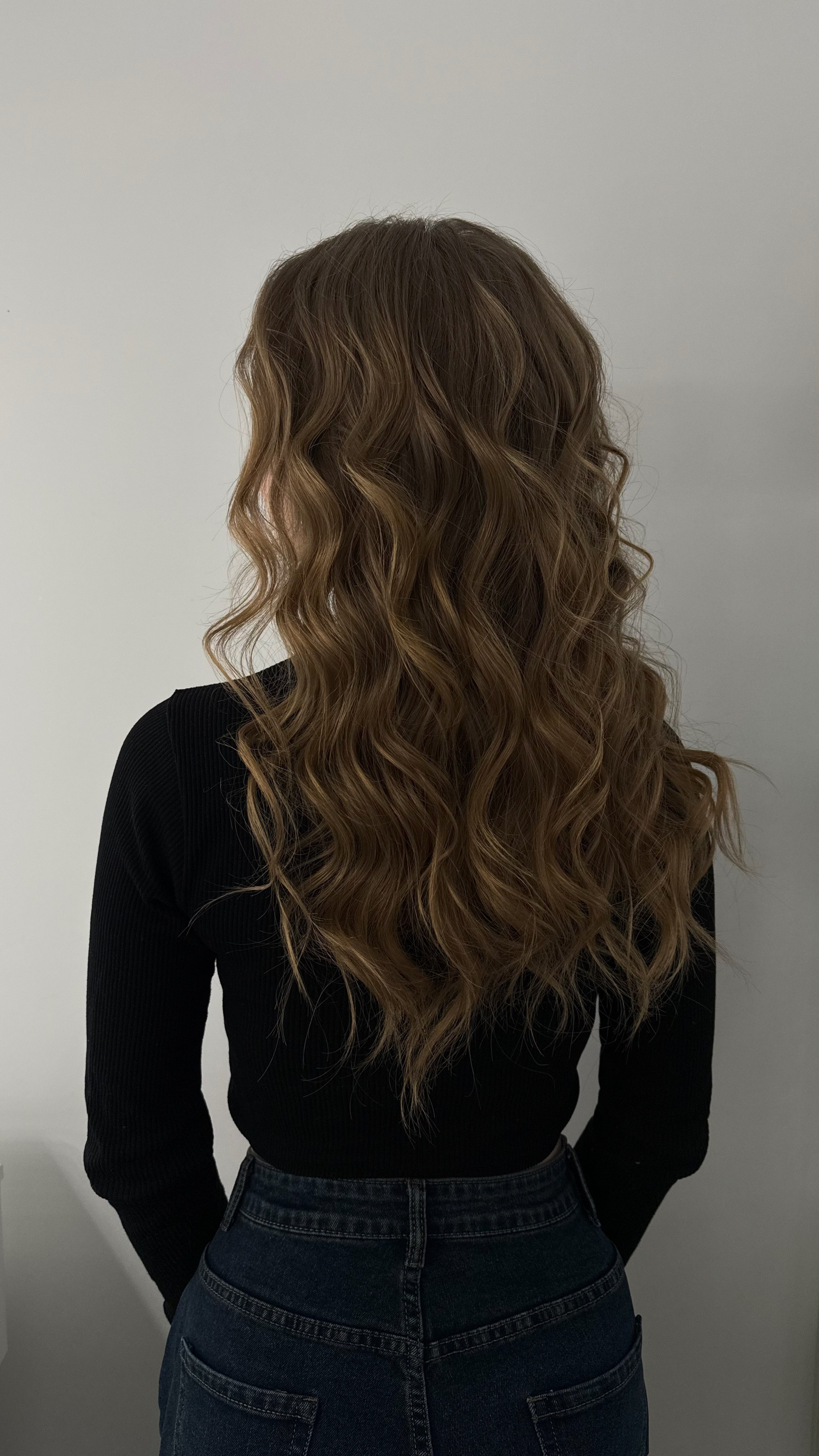 Прически, укладки. Студия визажистов, стилистов по прическам, бровистов и мастеров по ресницам