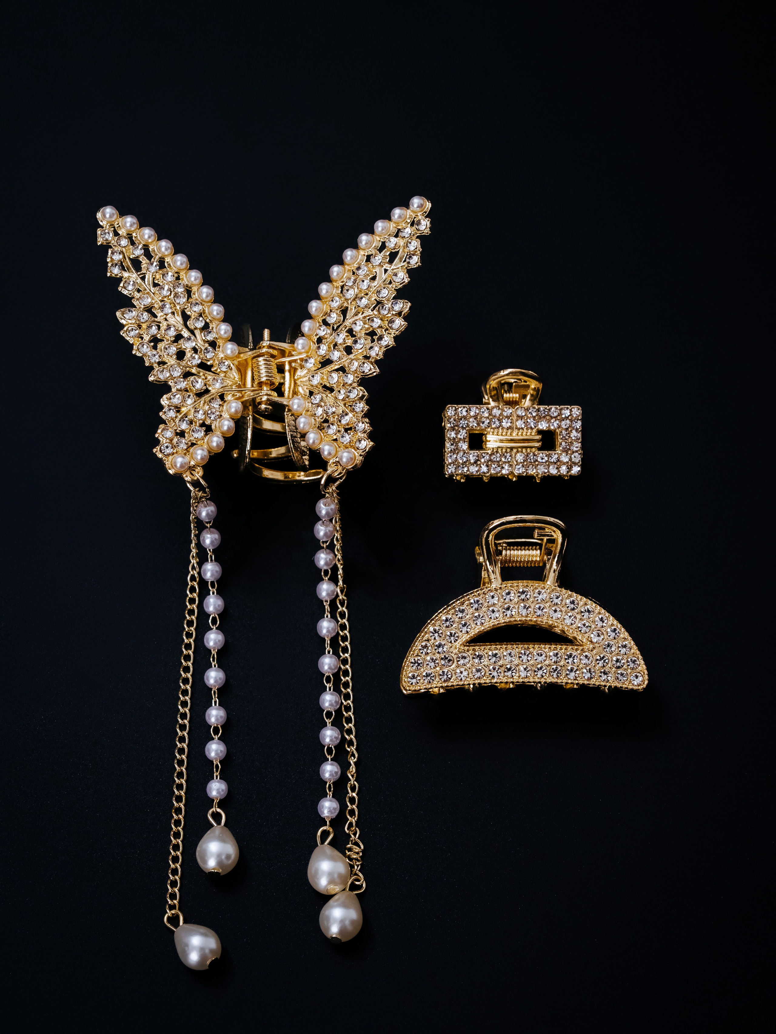 *. АНАПА ФОТОСТУДИЯ № 13