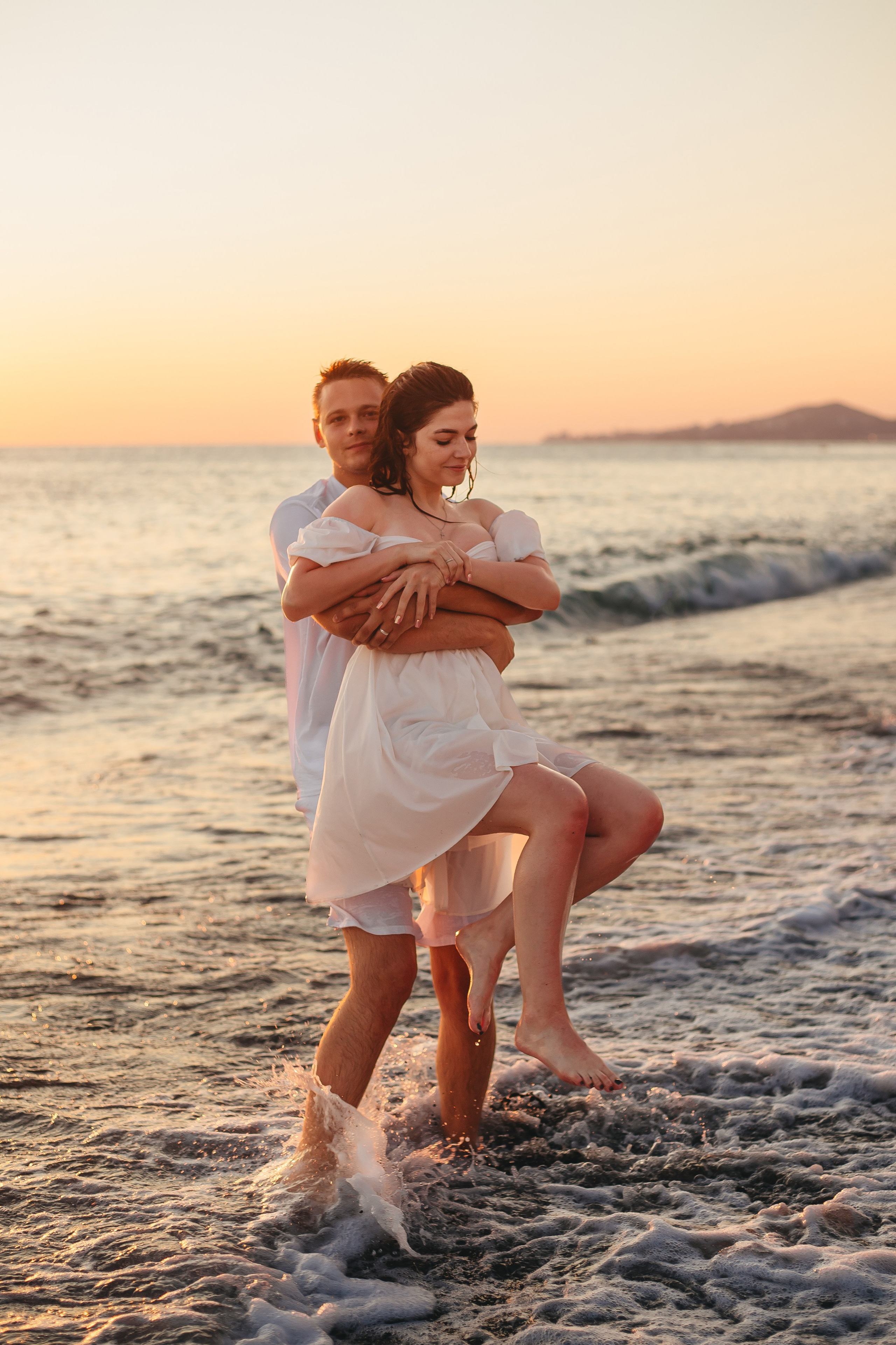 Мир через твои глаза. Семейный и свадебный фотограф Сочи Адлер Сириус Красная поляна