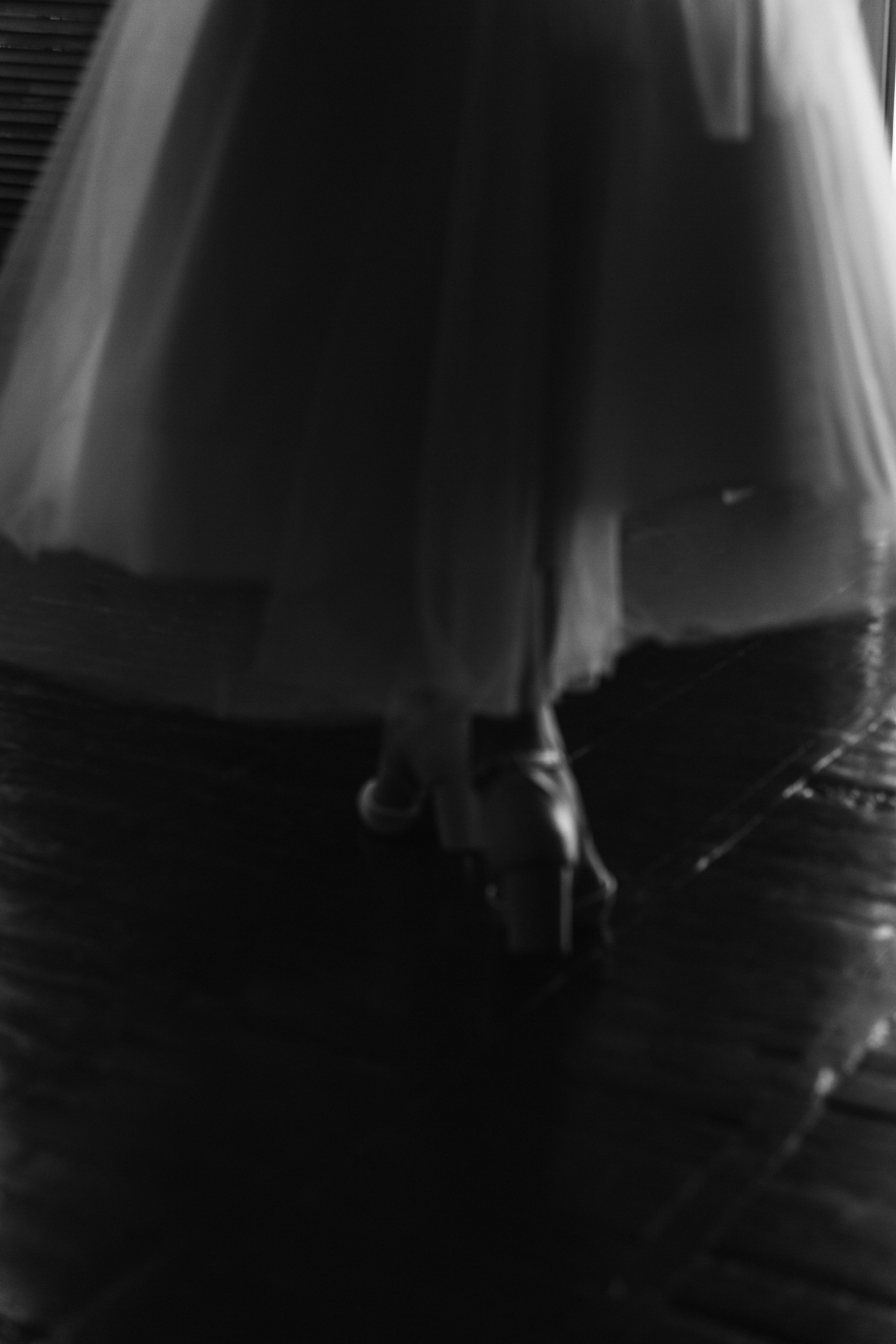 Свадьба Салавата и Анастасии. Фотосессии, Семейный, свадебный фотограф в Самаре