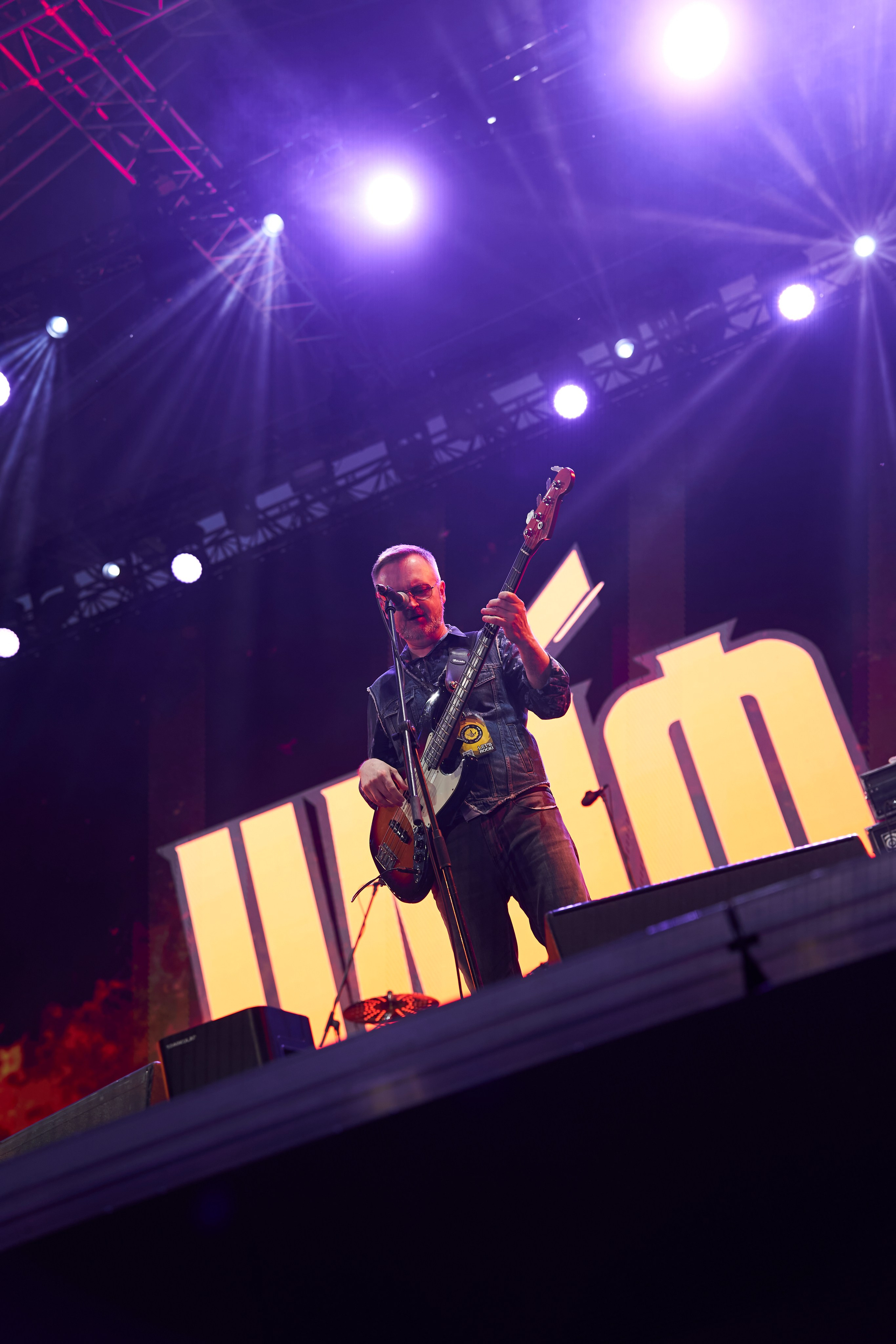 Солнцестояние. Главная