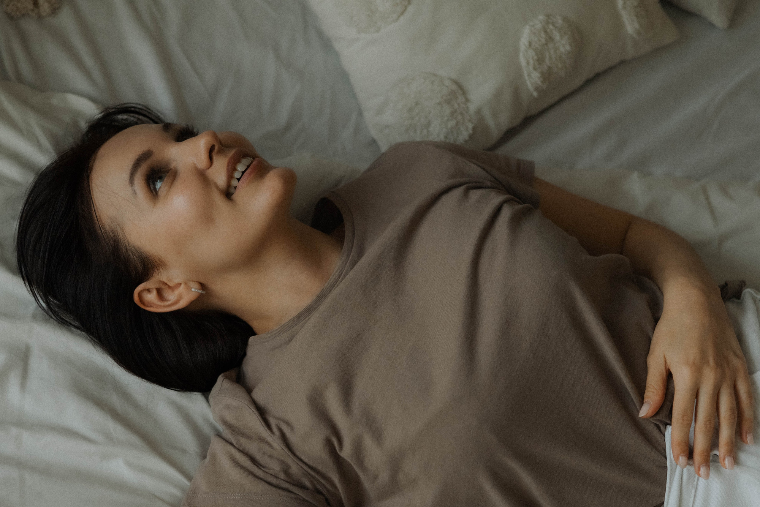 Семья Скрябиных. Семейный фотограф в Ижевске Даша Денисова