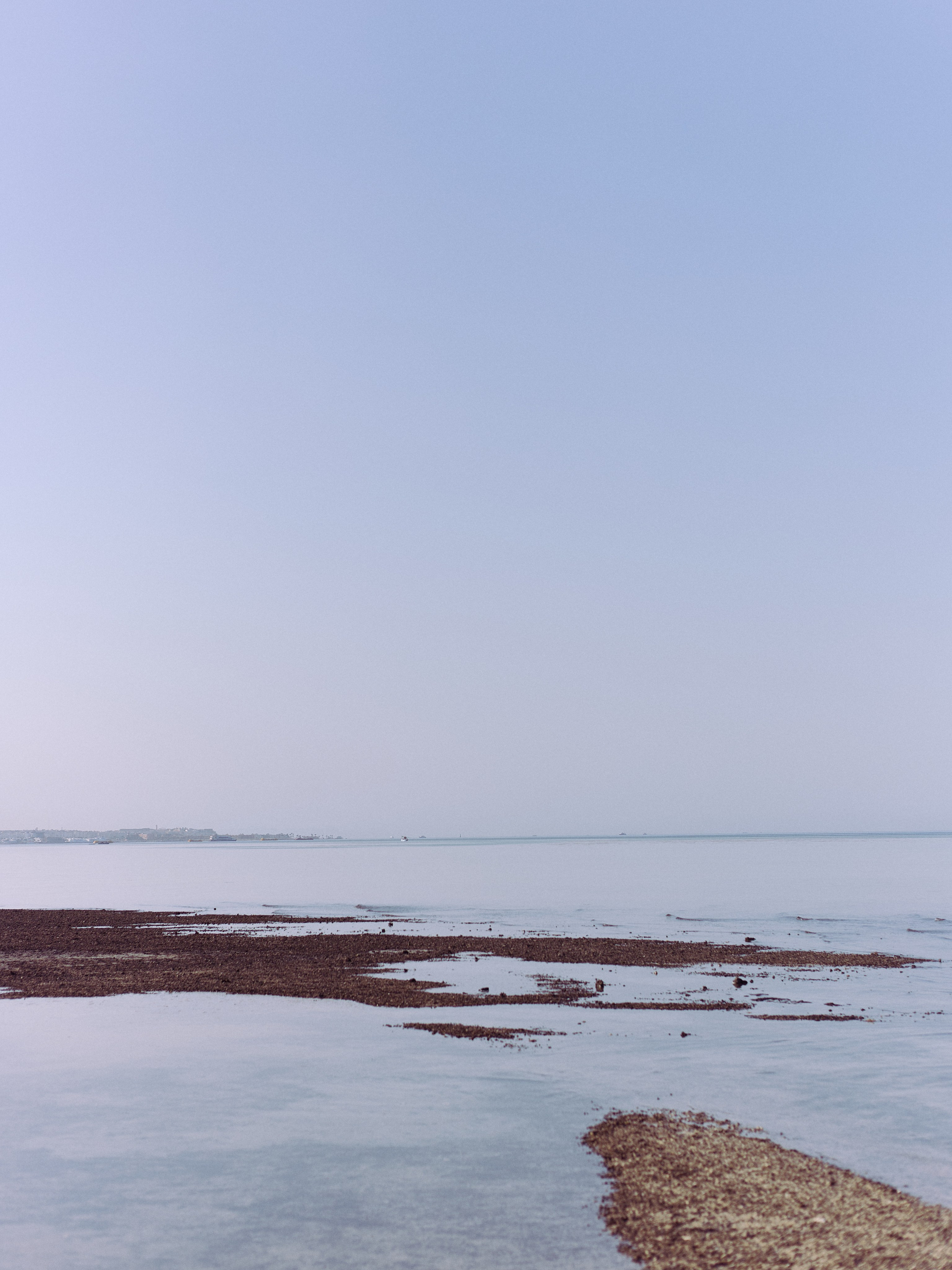 Другое 3. Jorgis Talè — photographer, kind person, teacher of arts and other mag