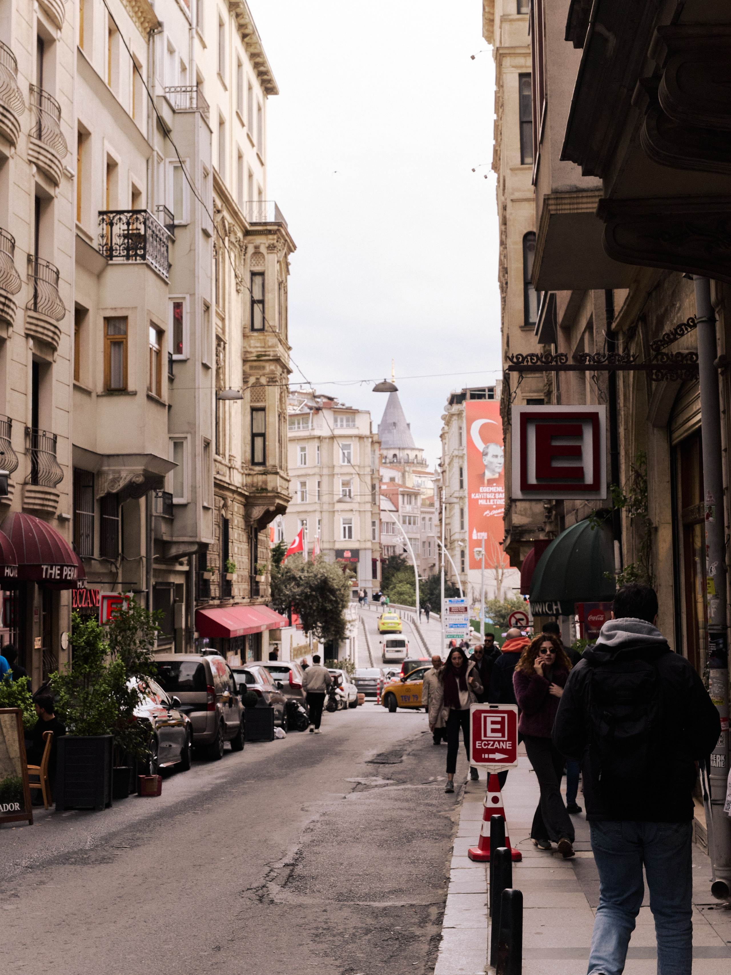 Диптих. Jorgis — фотограф в Хургаде / обучение фотографии