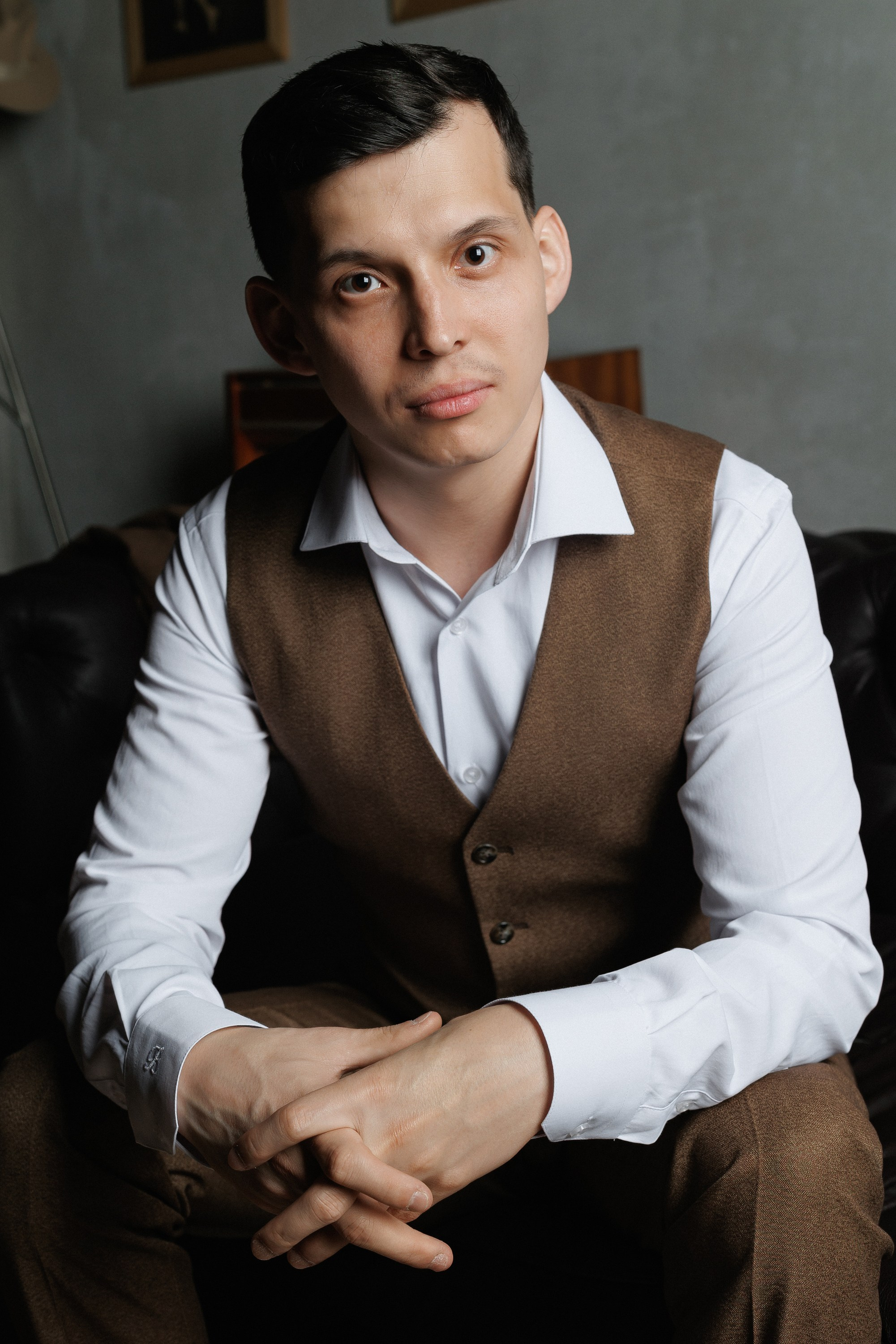 Индивидуальная парт 3. Свадебный, репортажный, студийный фотограф в Новороссийске