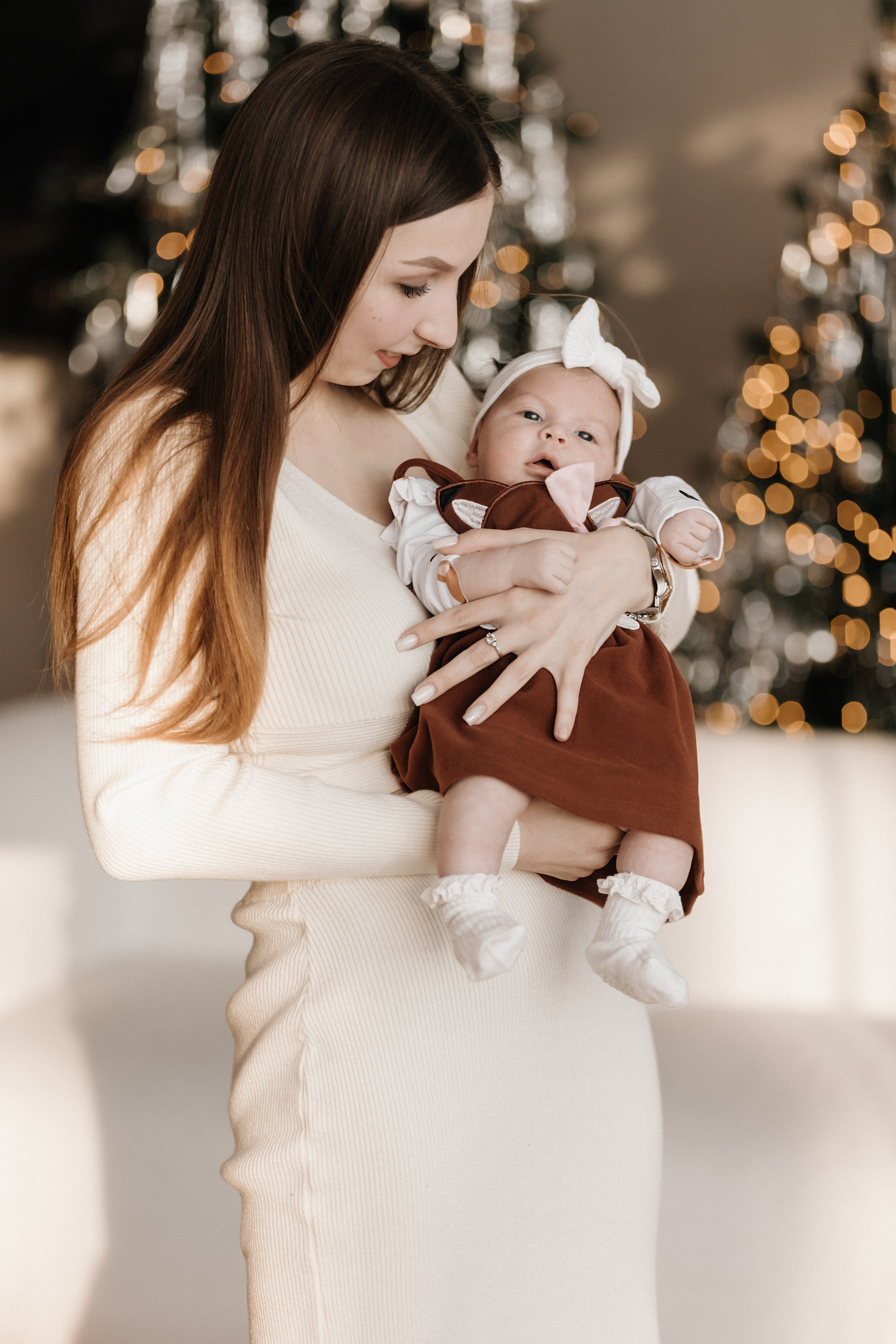 06012024. Свадебный и семейный фотограф Светлана Пирюгина