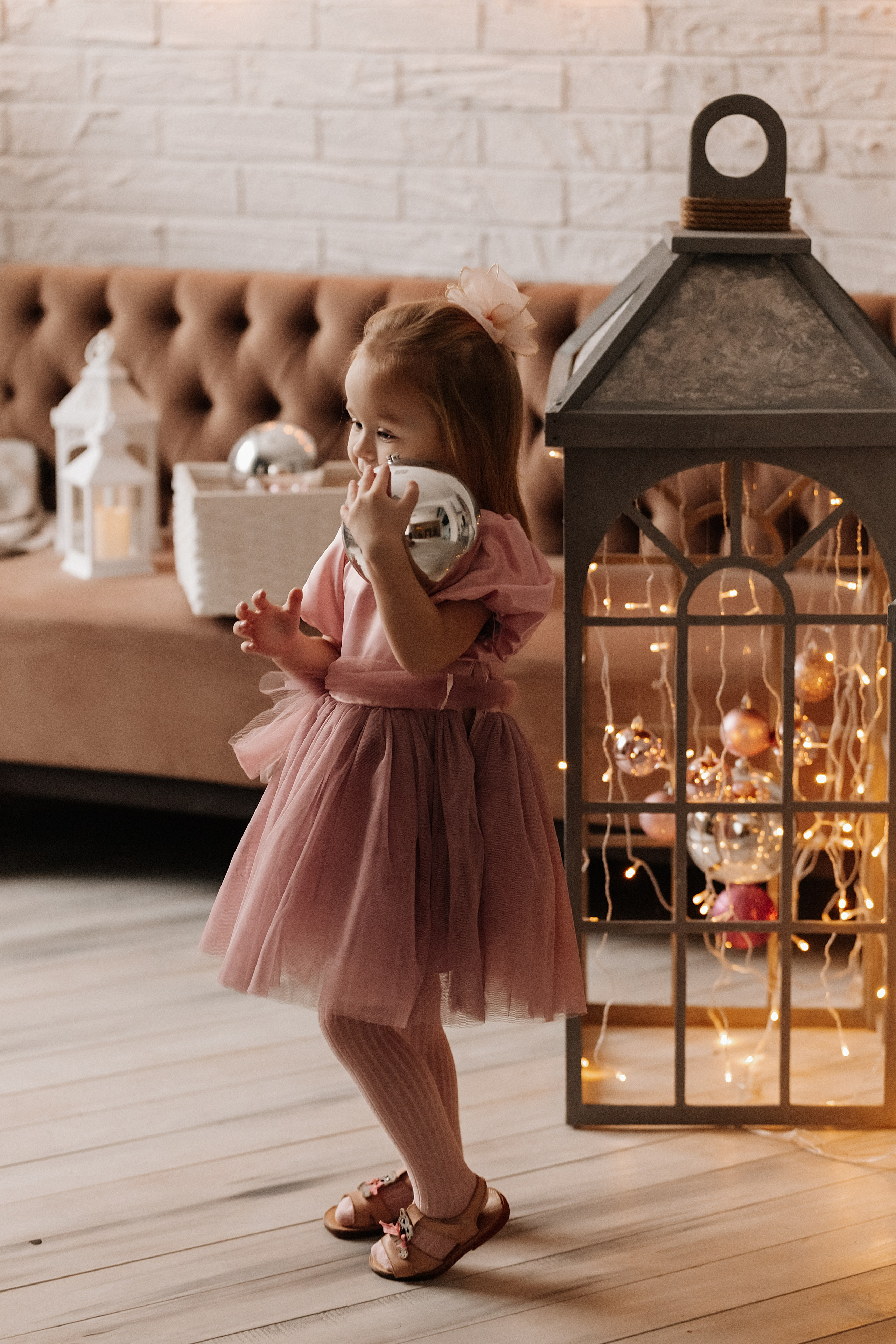 Фаюстовы. Свадебный и семейный фотограф Светлана Пирюгина