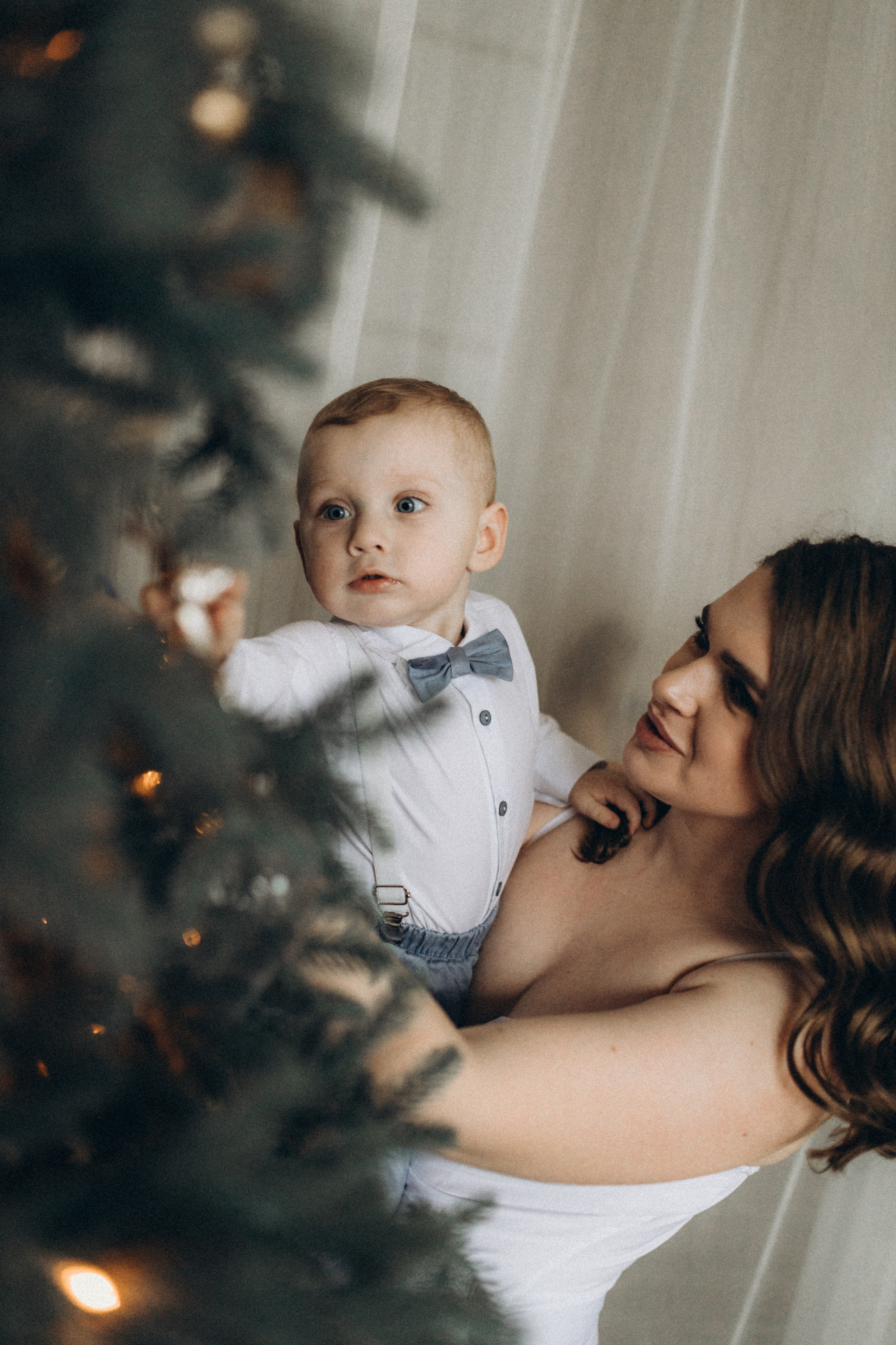 Юля, Артём/ Надя, Рома. Фотограф НОГИНСК, Москва, Анастасия Белая