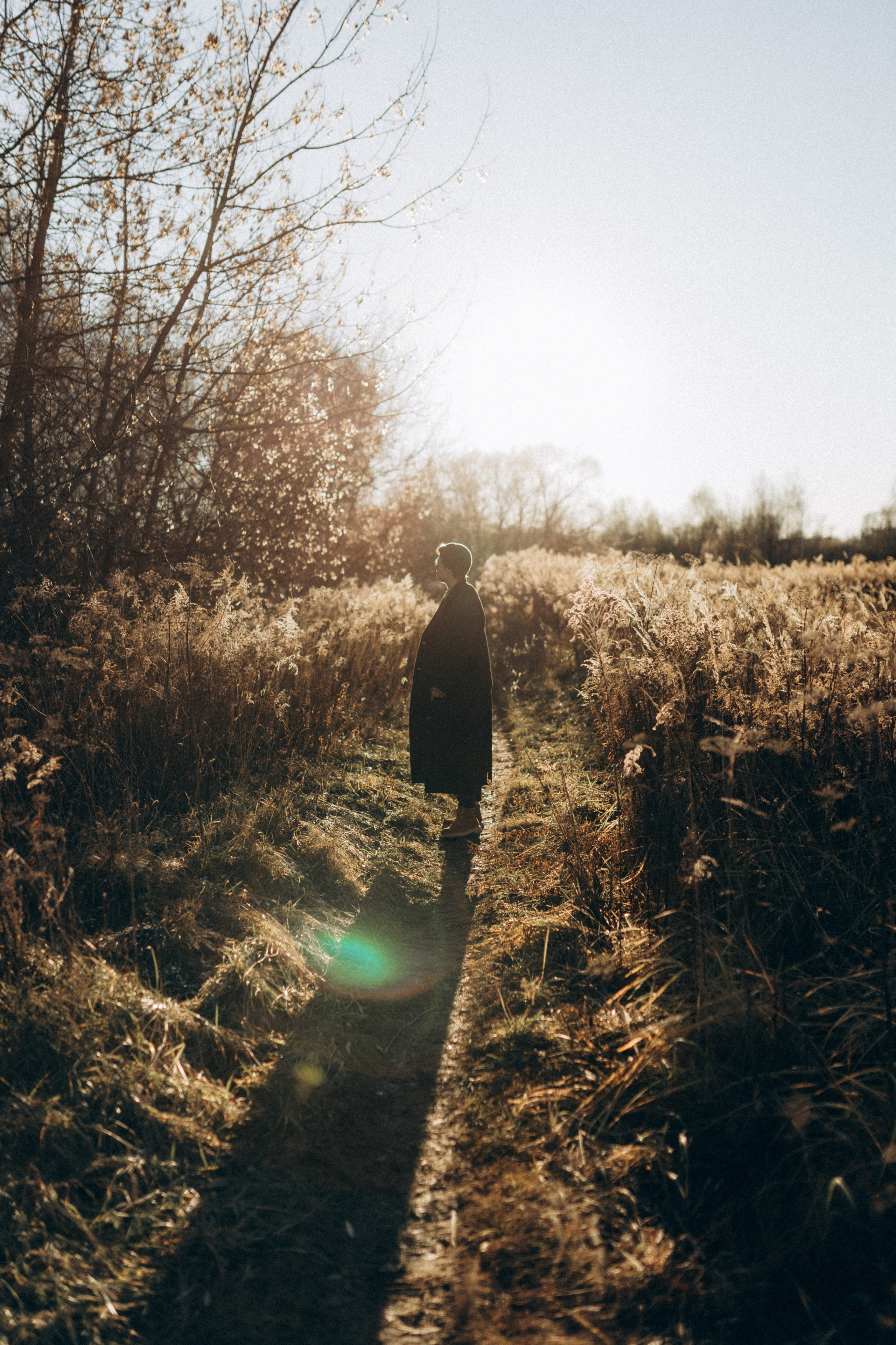 Саша. Фотограф НОГИНСК, Москва, Анастасия Белая