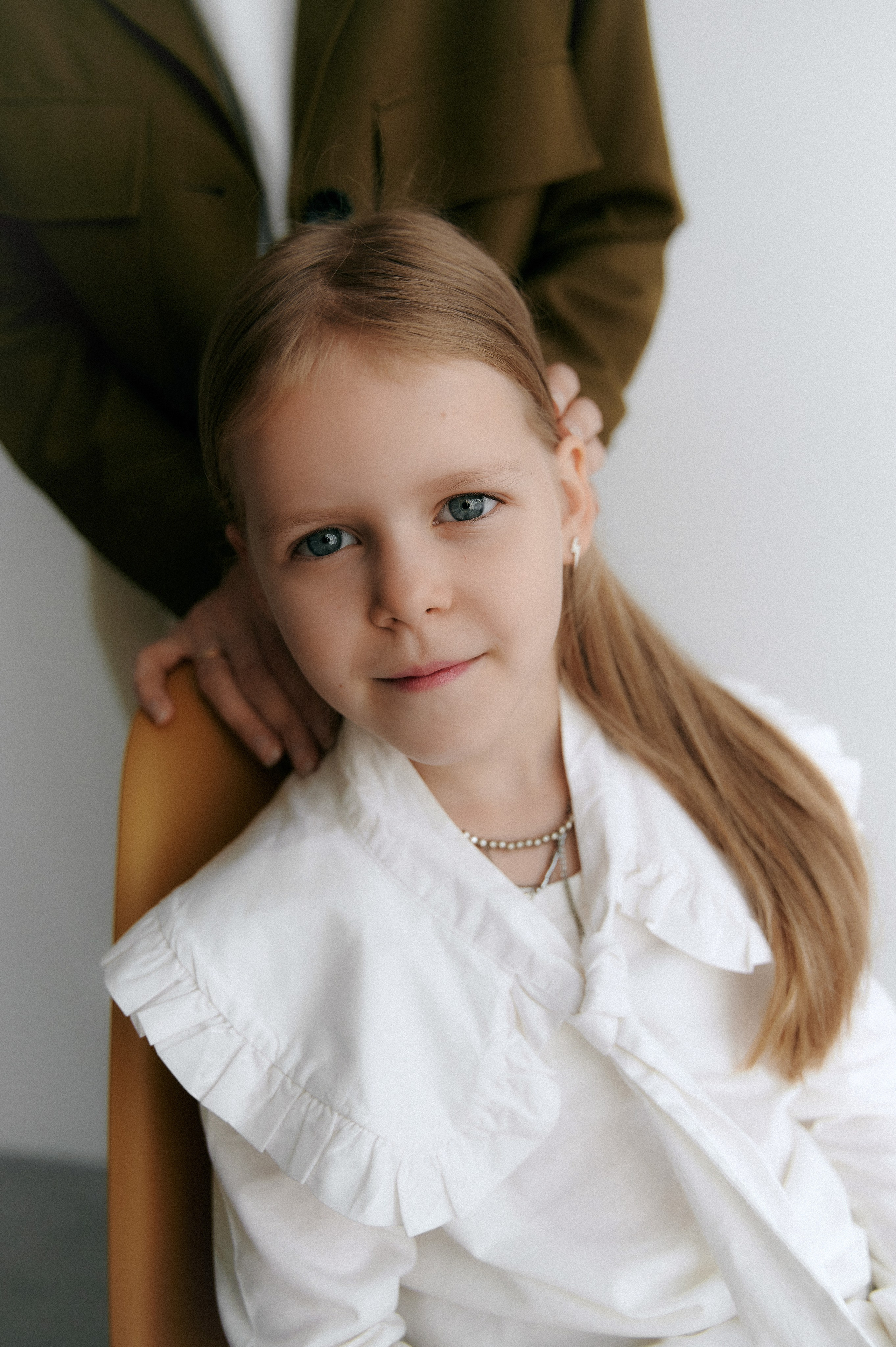 Виолетта&Павел, Кристина, Костя. Фотограф Регина С