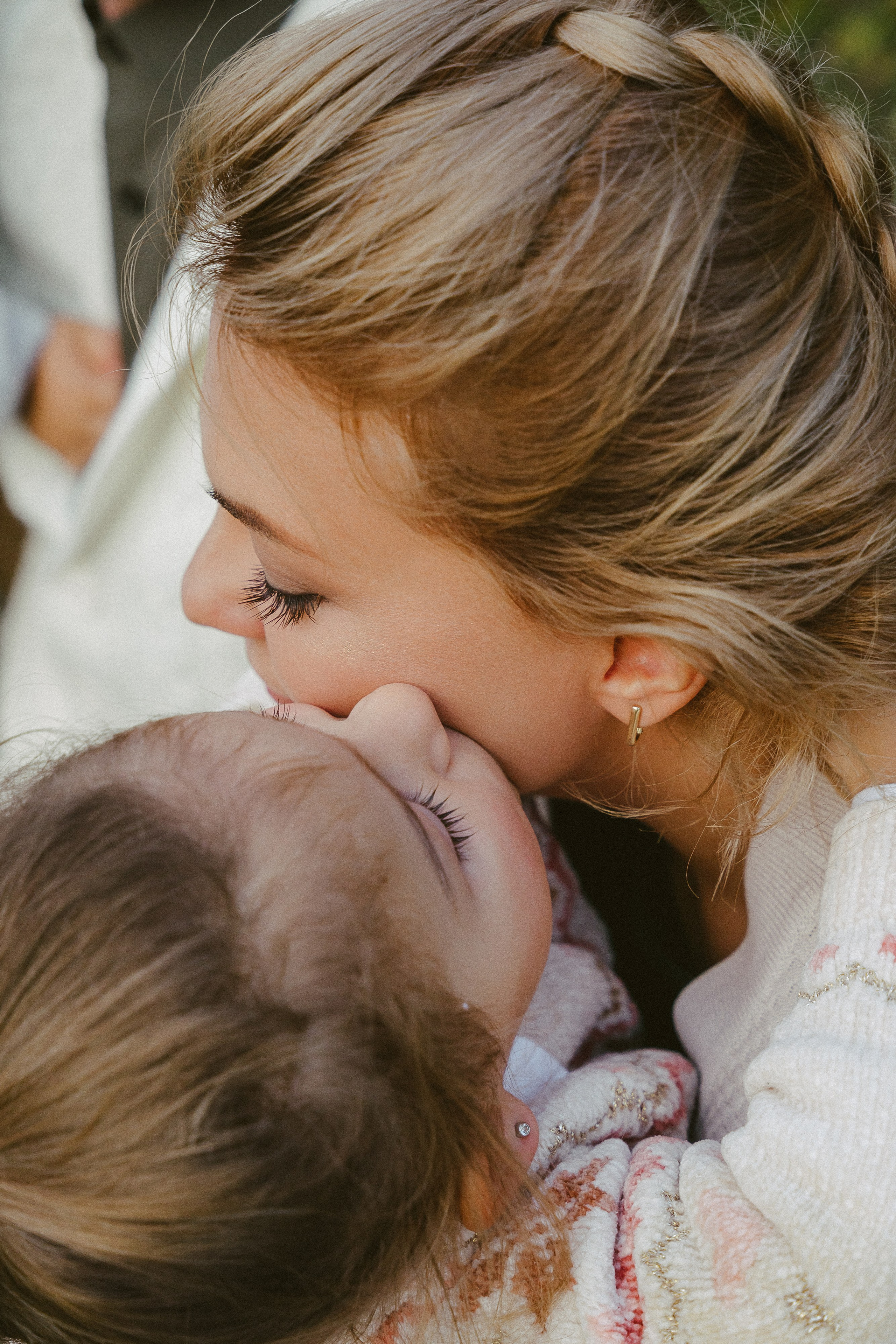 От земли и до луны. Свадебный, репортажный, семейный фотограф Елена Брюхова