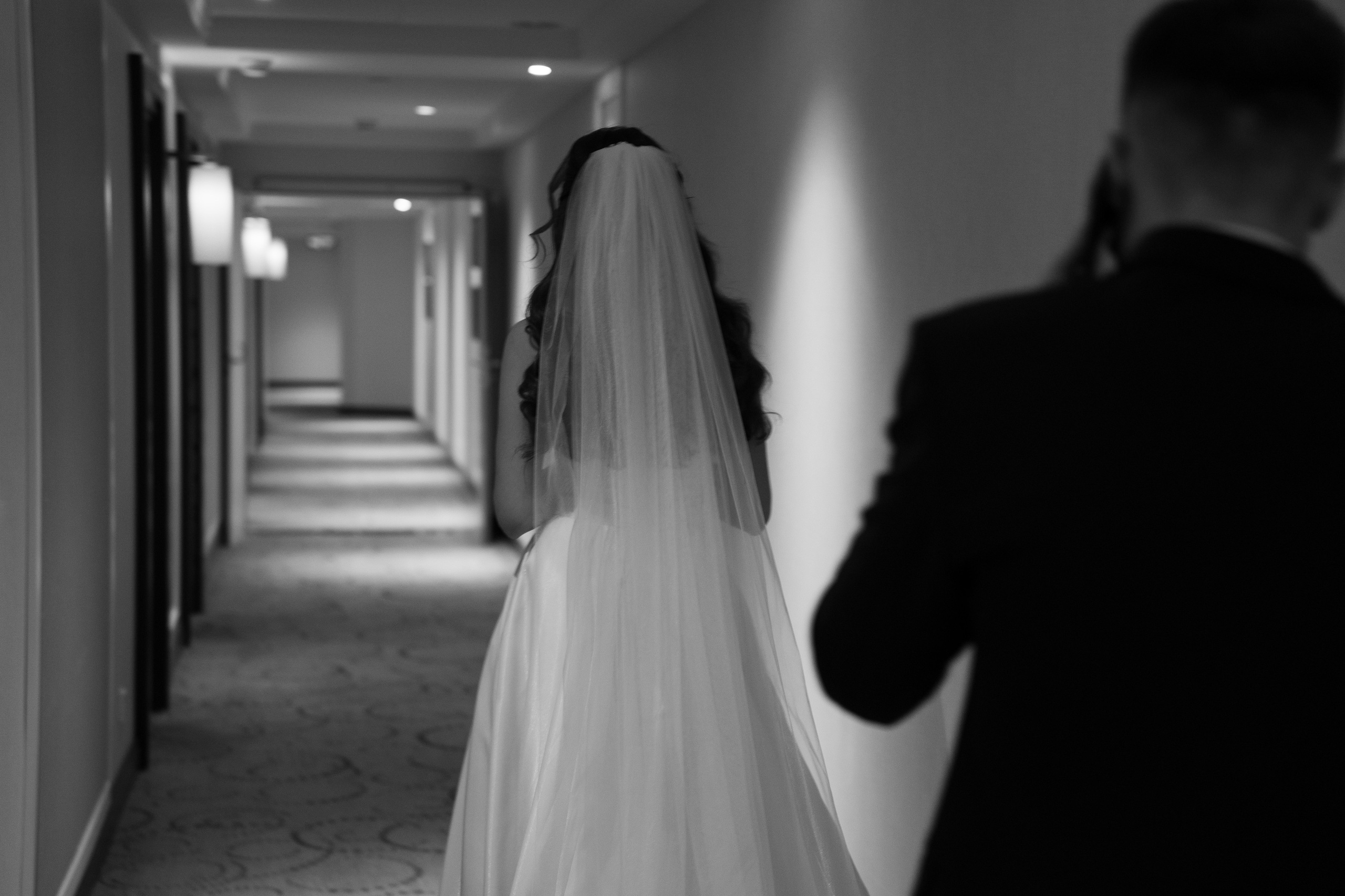 A&Д. Свадебный фотограф в Спб и Москве