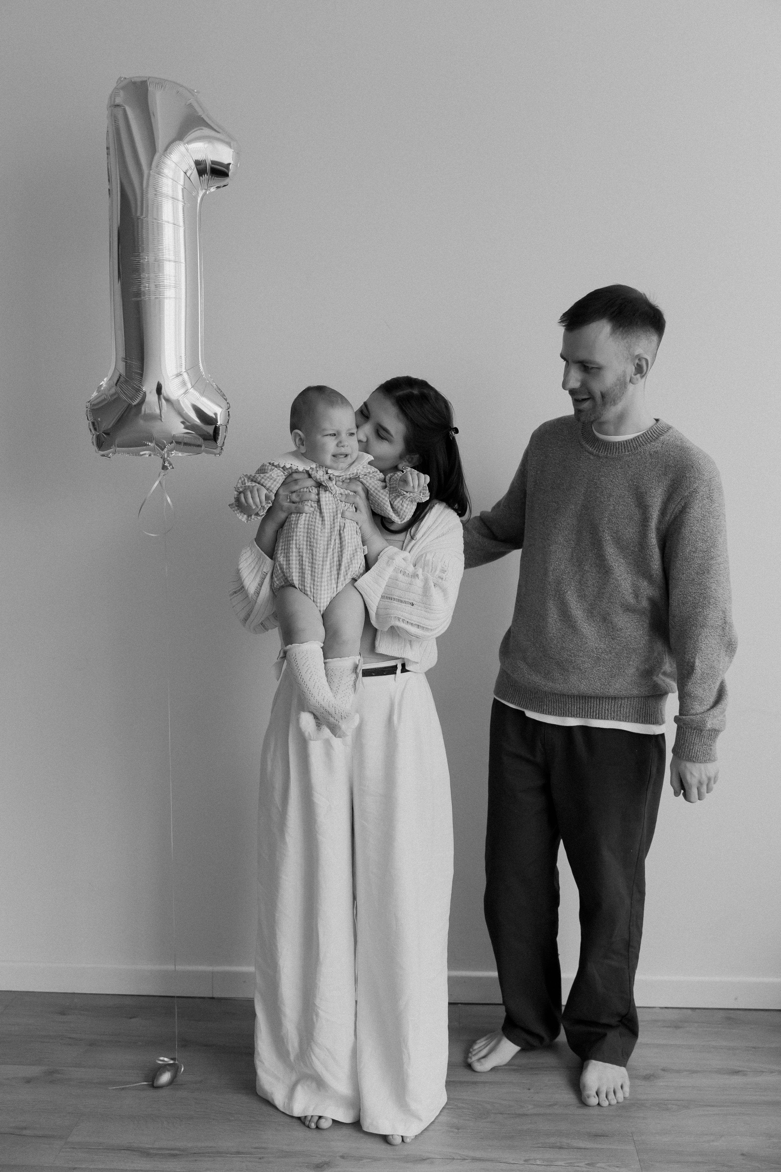 Дима, Настя и Сашка. Свадебный и портретный фотограф в Минске и по всему миру Ольга Нестер