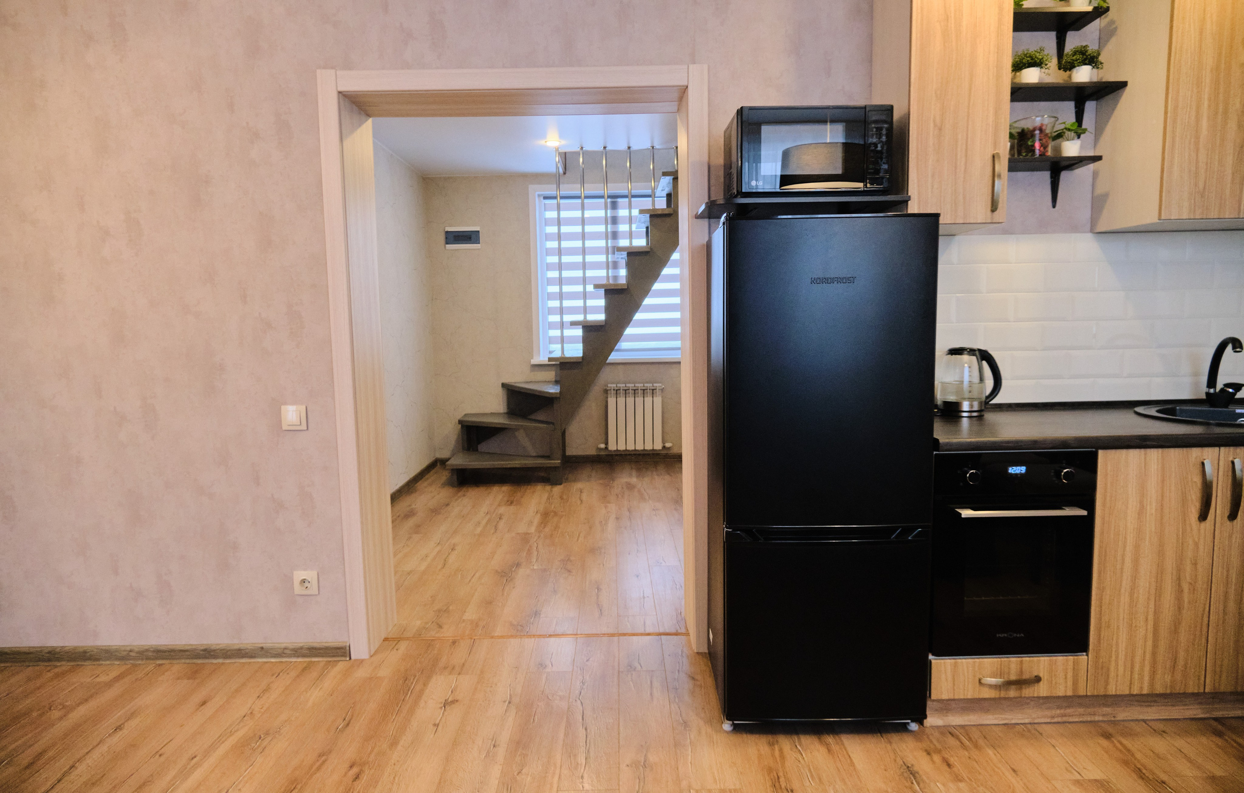 Грозная 4.2. Свадебный и семейный фотограф в Новокузнецке Иван Иванов