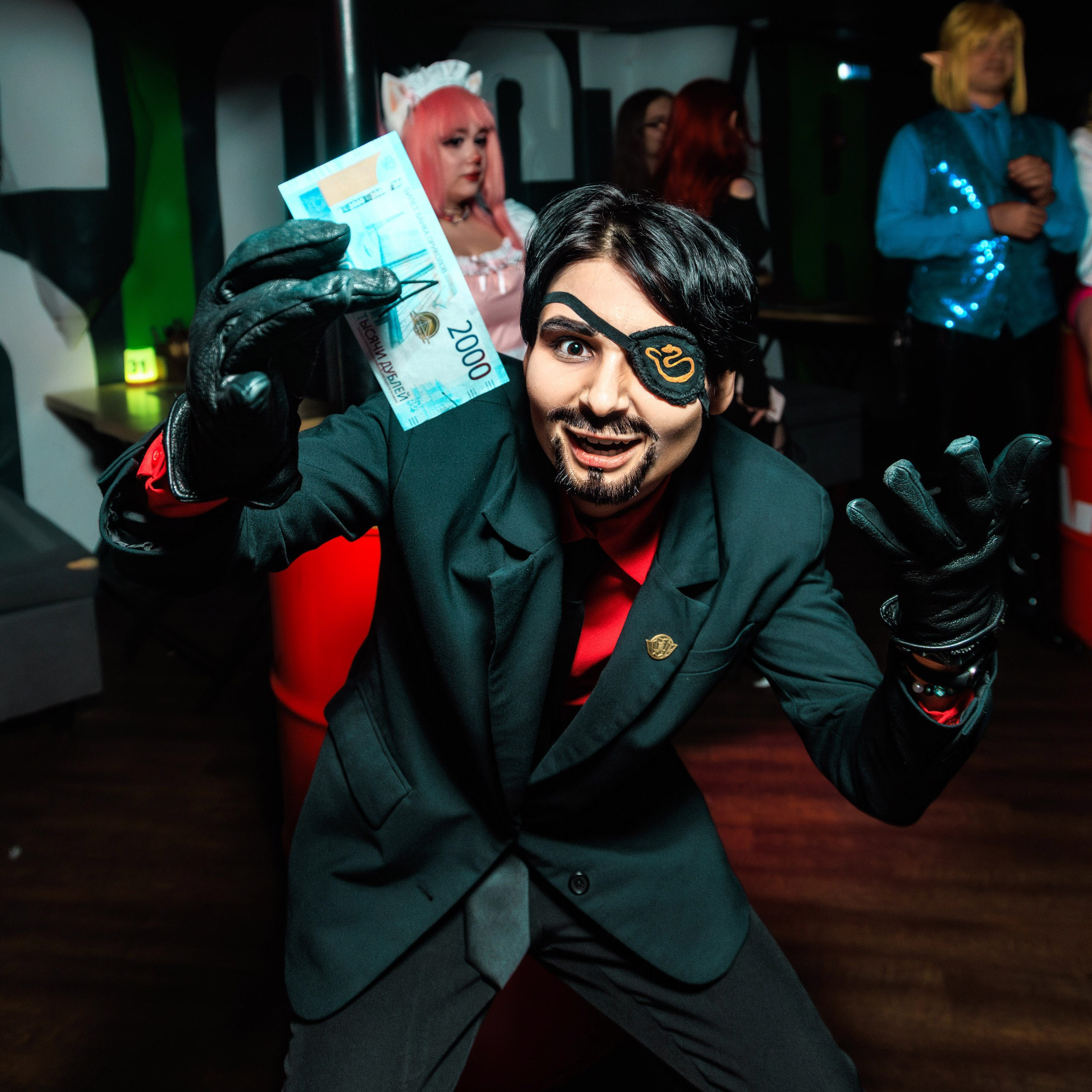 09.08.25 N.E.E.T. Репортажный фотограф Екатеринбург | Яркий, качественный репортаж | Концерты, клубы, репортаж, праздники, корпоративы