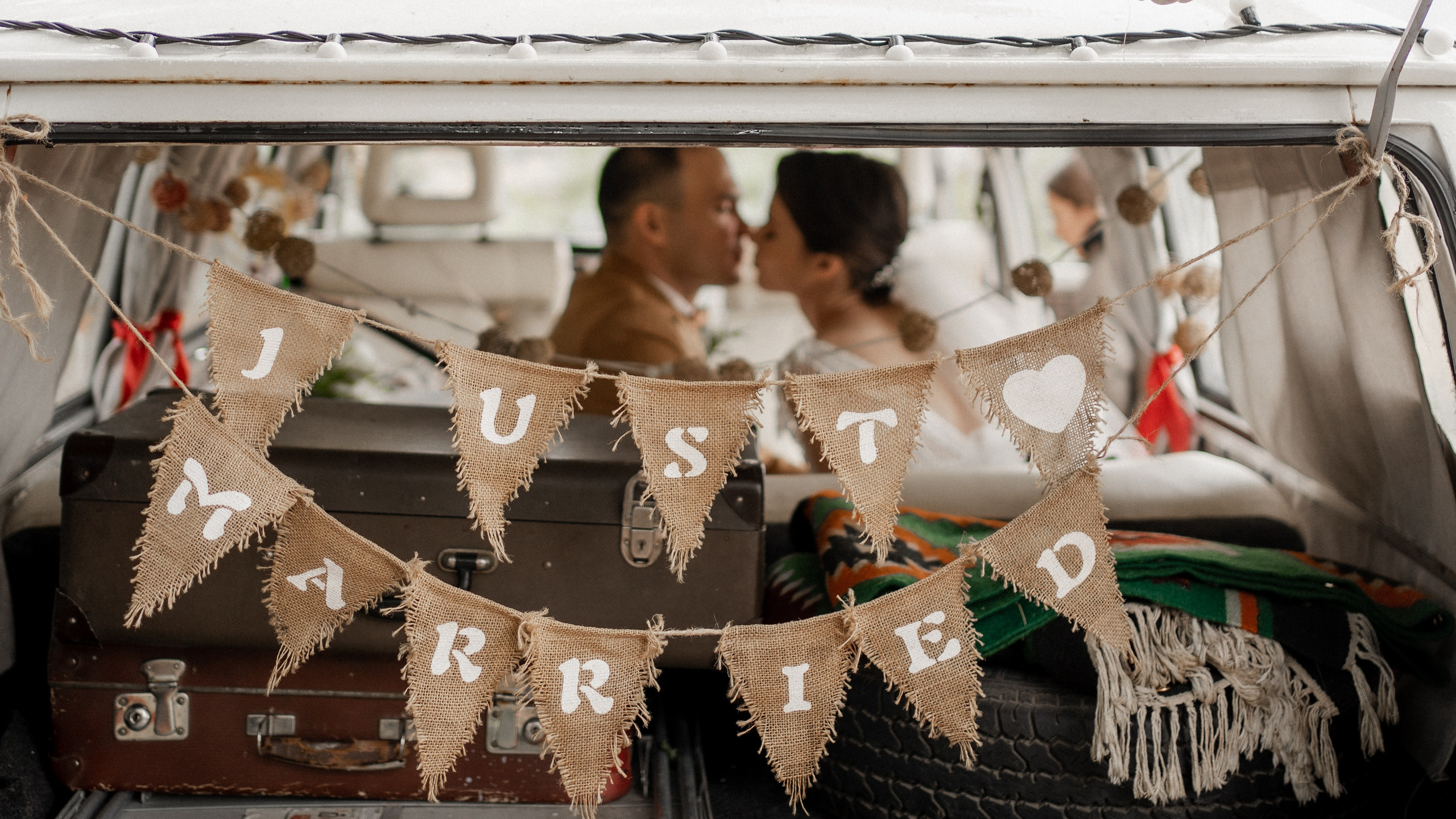 Andrey & Anastasia. Dolce_wedding