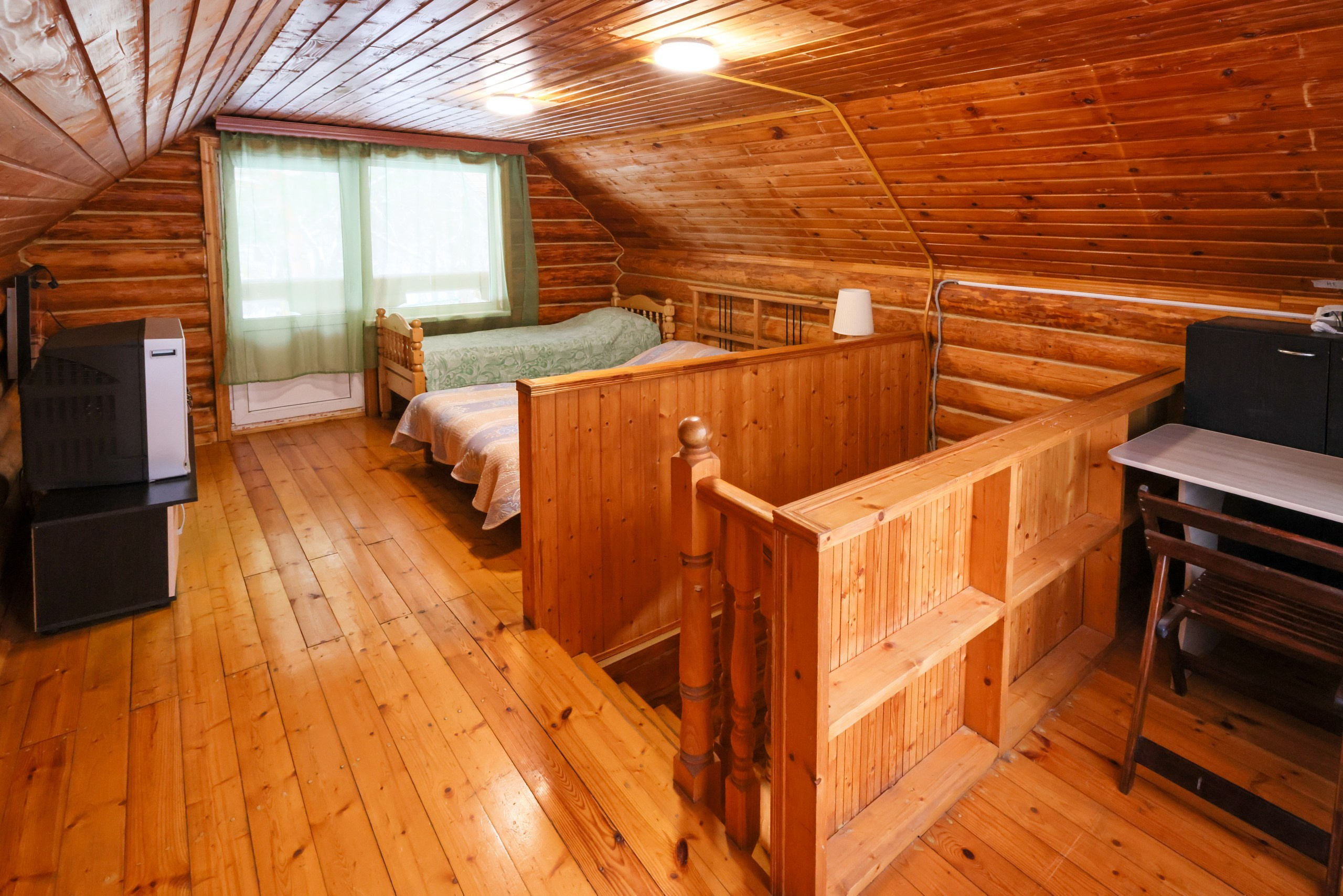 База отдыха «Приокская поляна». Фотограф в Туле Крупский АнДРей. Фотостудия «КАДР71» в Туле