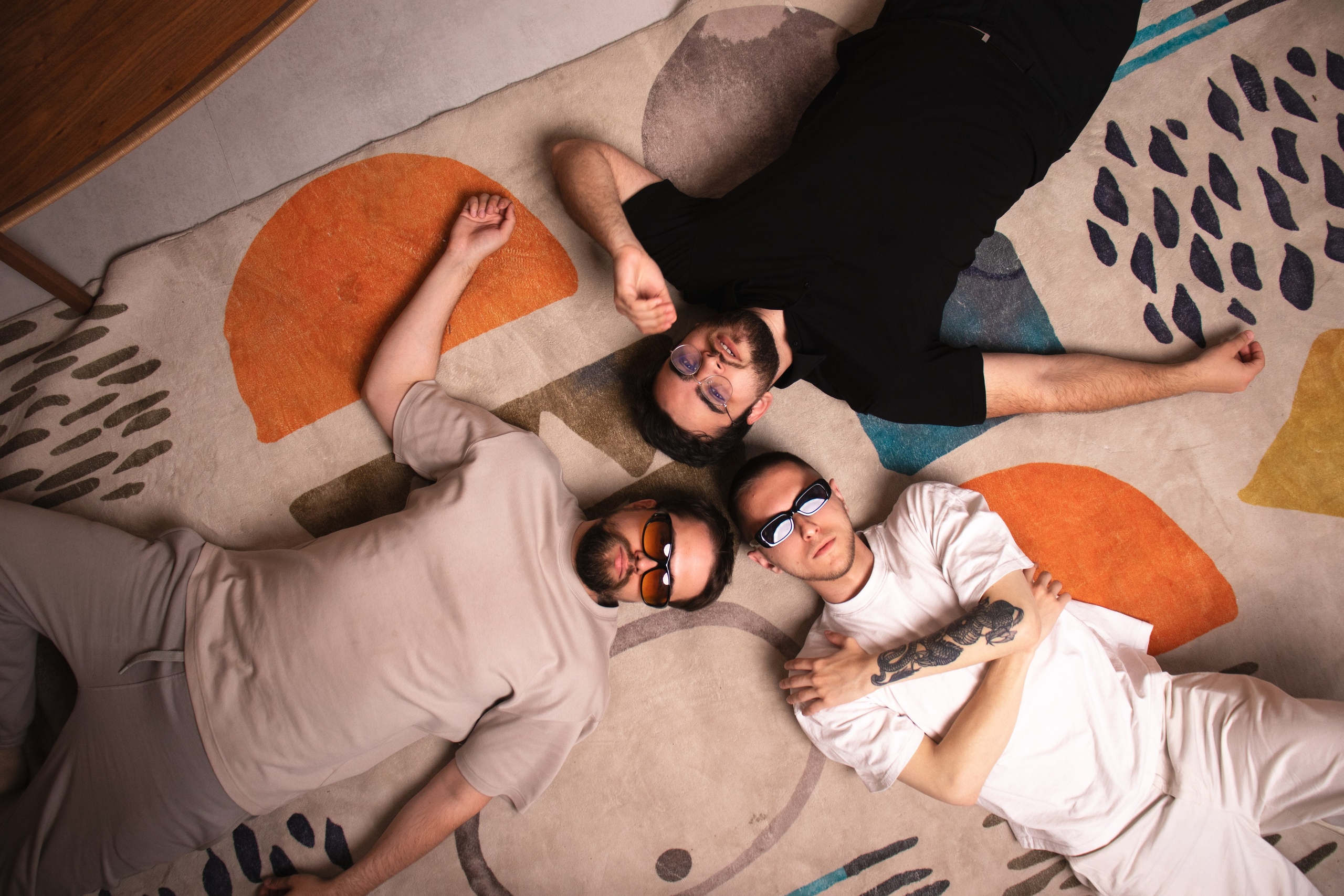 Fimonstr — Фотограф