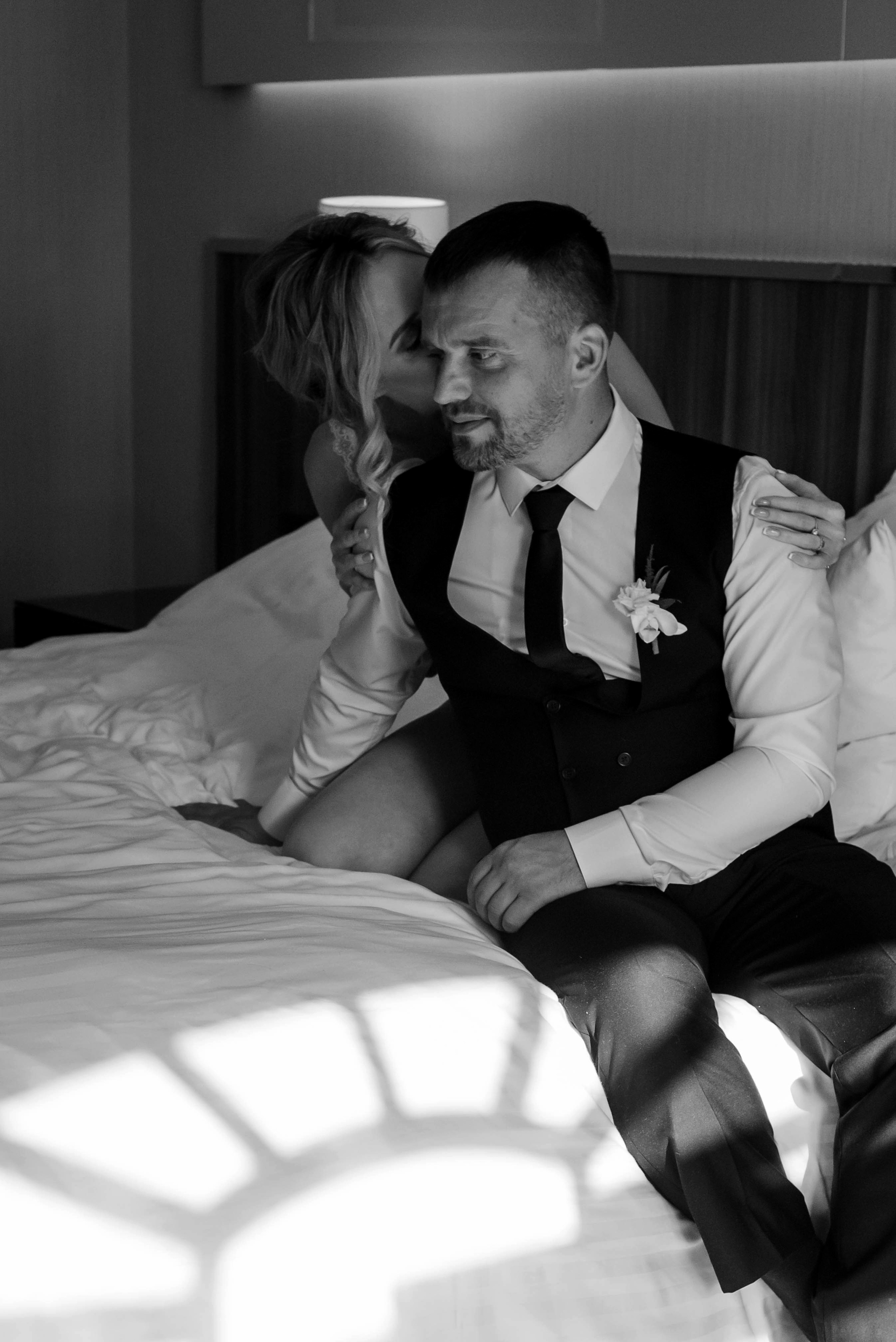 Мы нашли друг друга. Свадебный и семейный фотограф в Новосибирске, Санкт-Петербурге, Москве