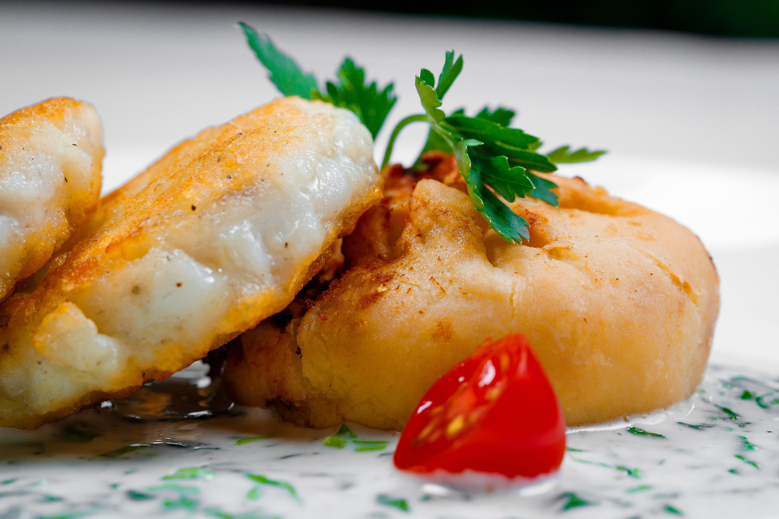 Фуд съемка. Семейный и Свадебный фотограф в Астане Александр Астапов