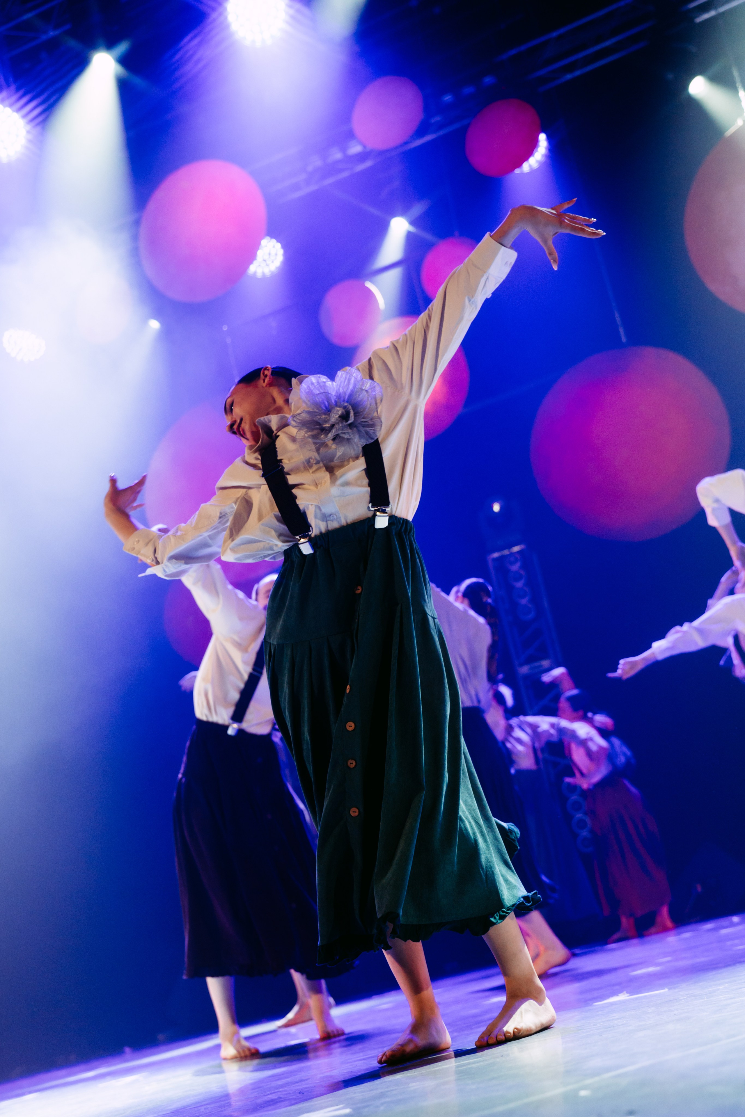 ИМОИиВ. Главная