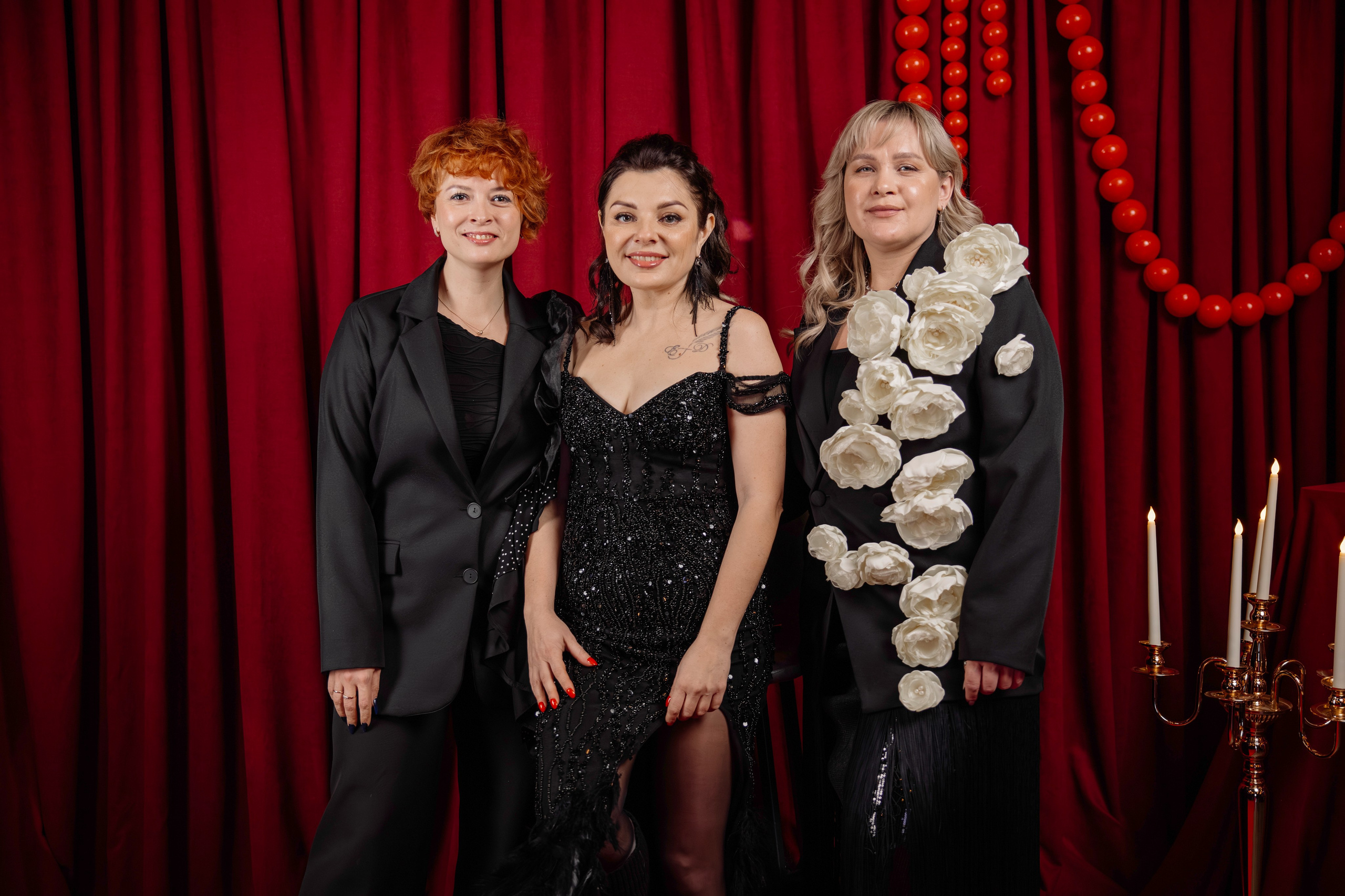 Человек Года. Свадебный фотограф в Иркутске Бобылев Никита