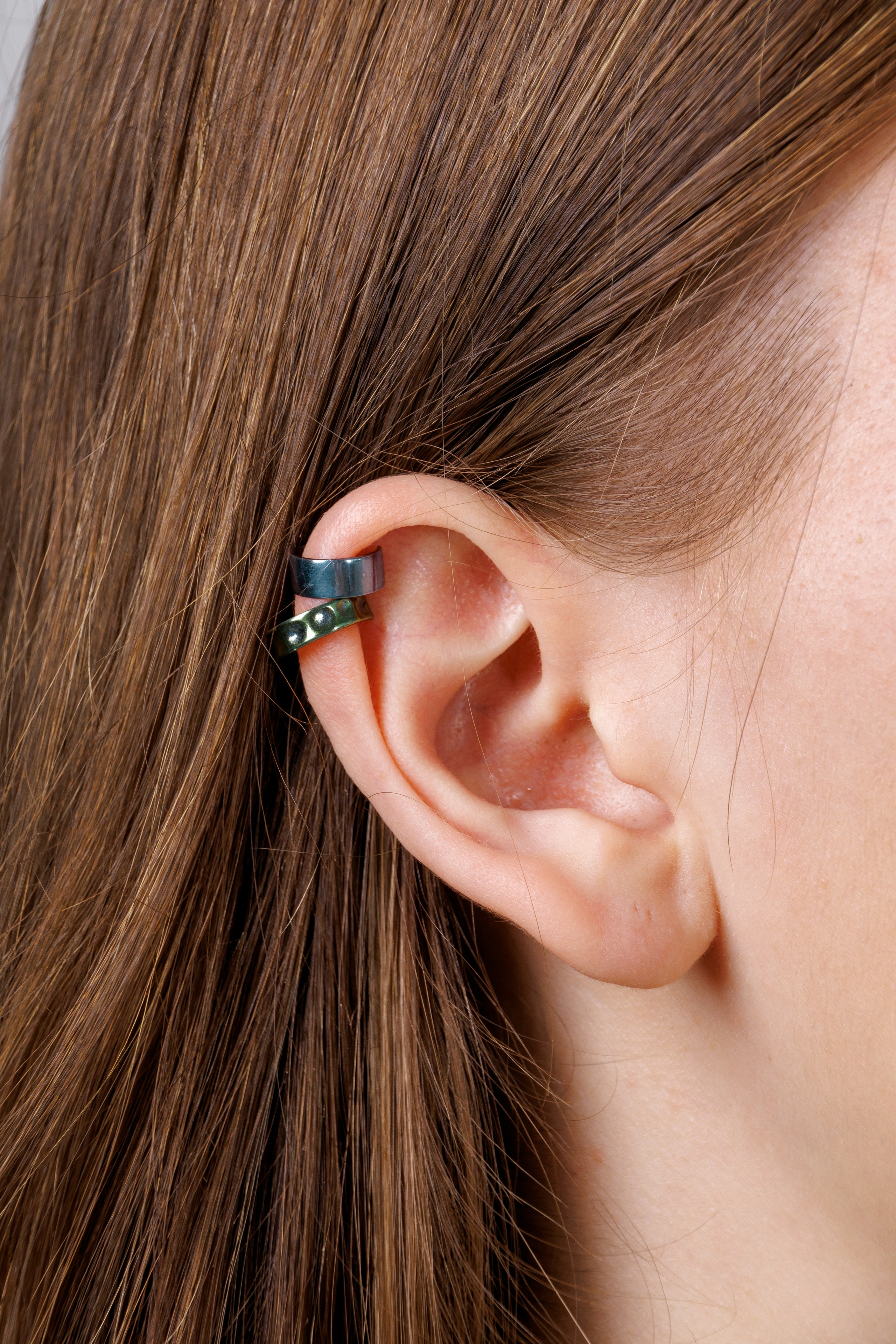 Ювелирный завод ЭМЕРИ. Свадебный фотограф в Иркутске Бобылев Никита