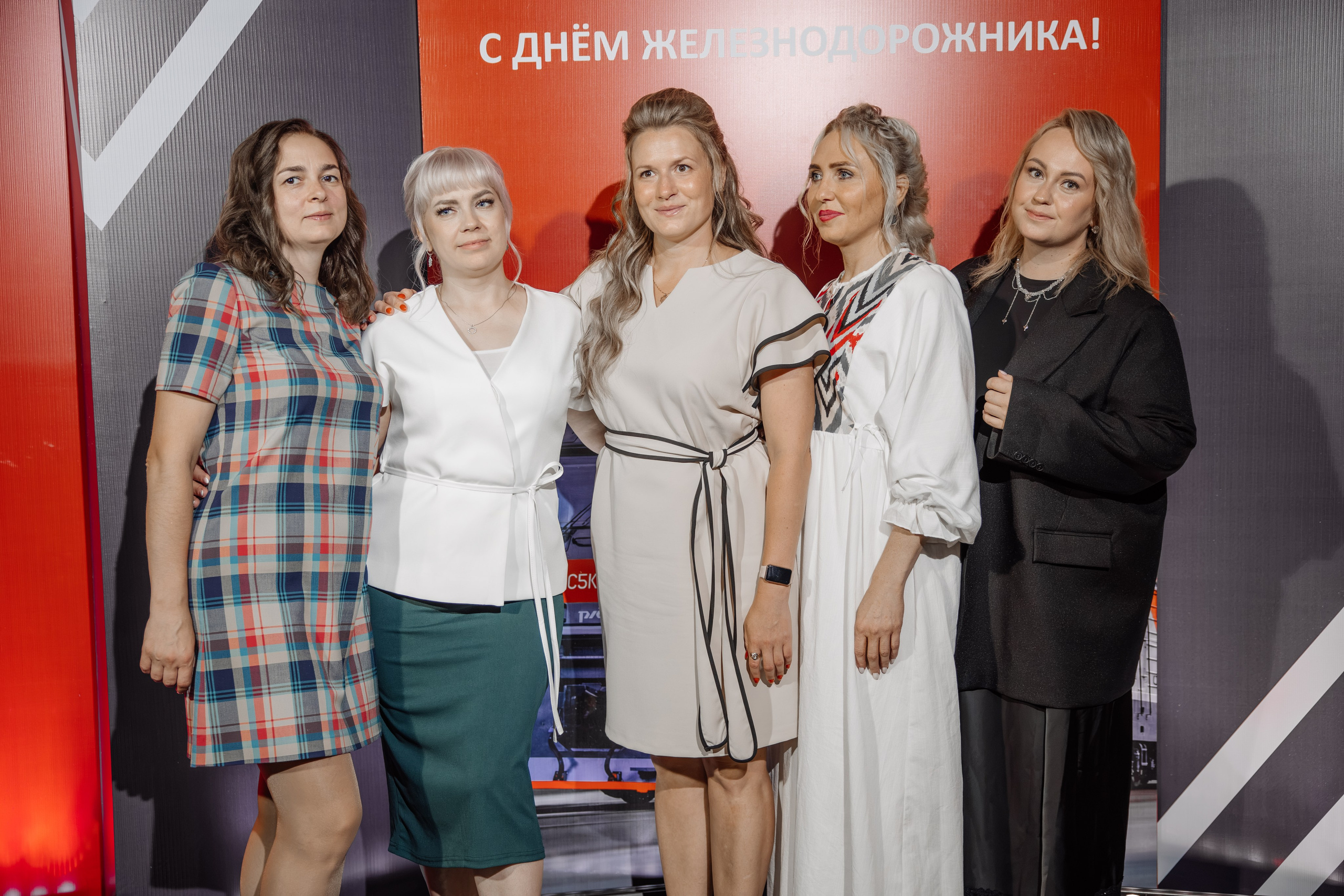 ЛокоТех. Свадебный фотограф в Иркутске Бобылев Никита