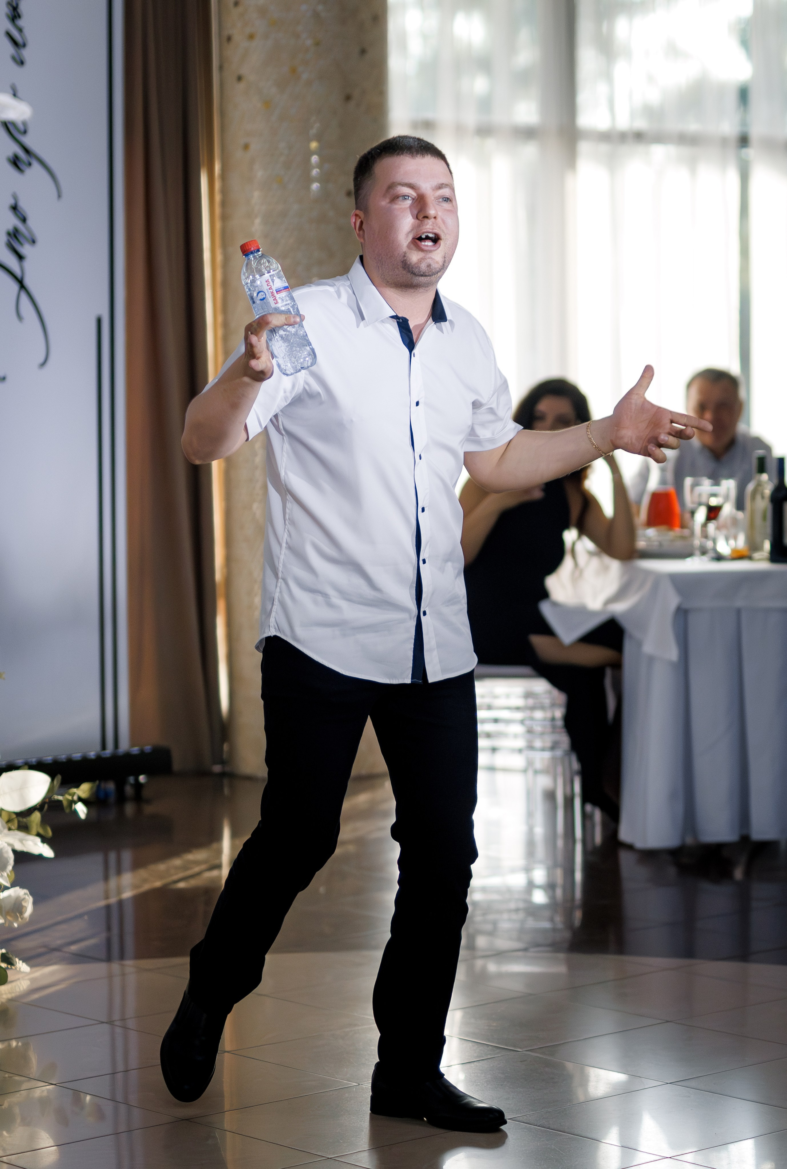 ЭТО ПО ЛЮБВИ. Свадебный фотограф в Иркутске Бобылев Никита